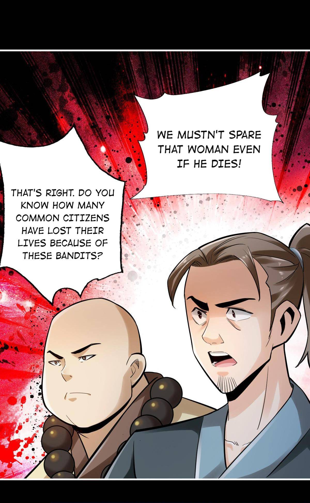 Chapter 107 - Image 12
