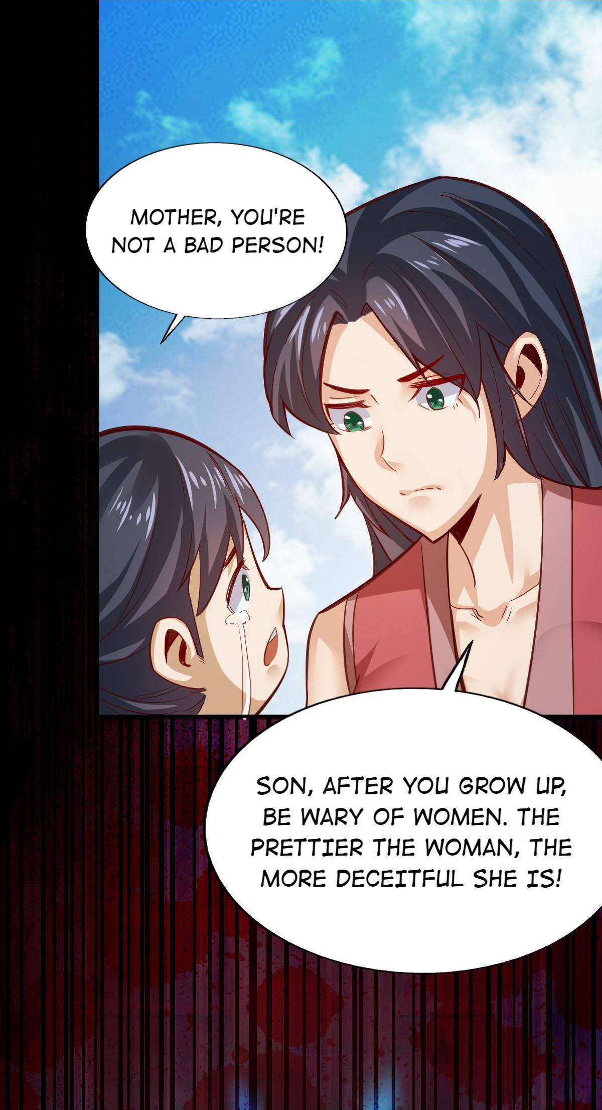 Chapter 107 - Image 13