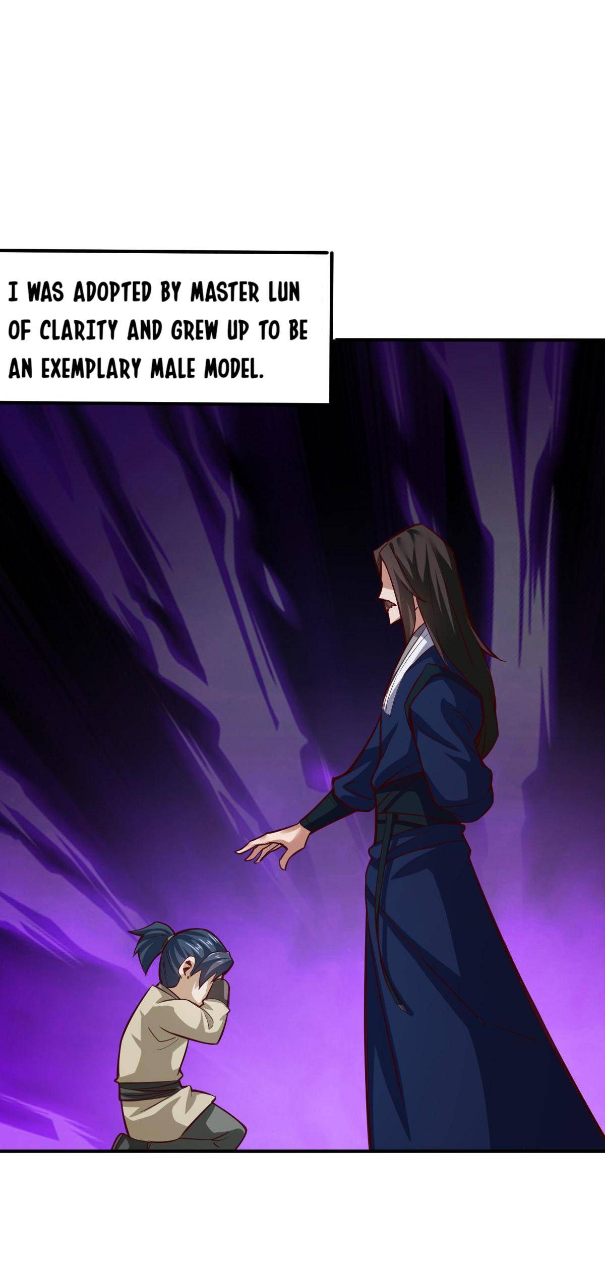Chapter 107 - Image 15