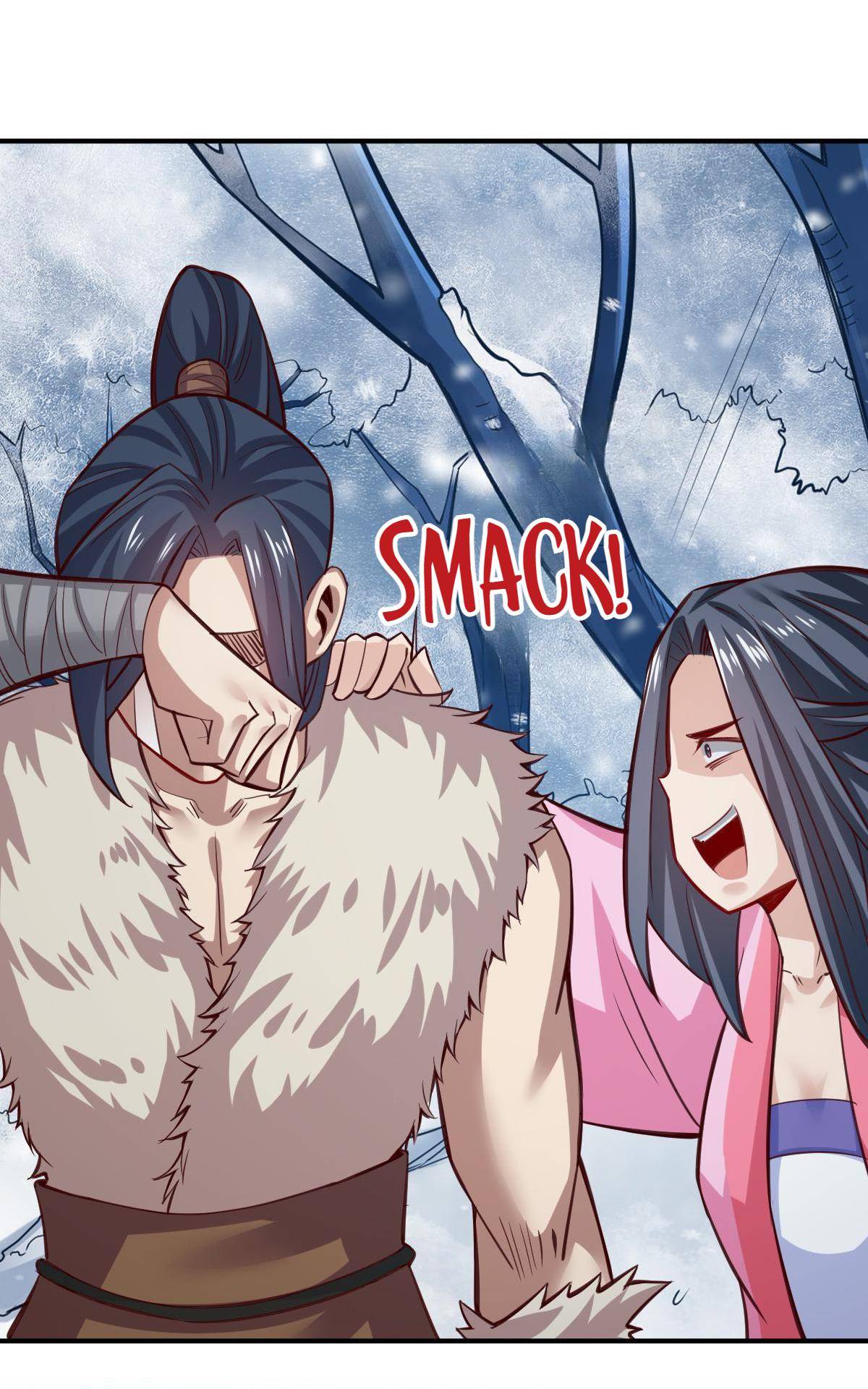 Chapter 107 - Image 18