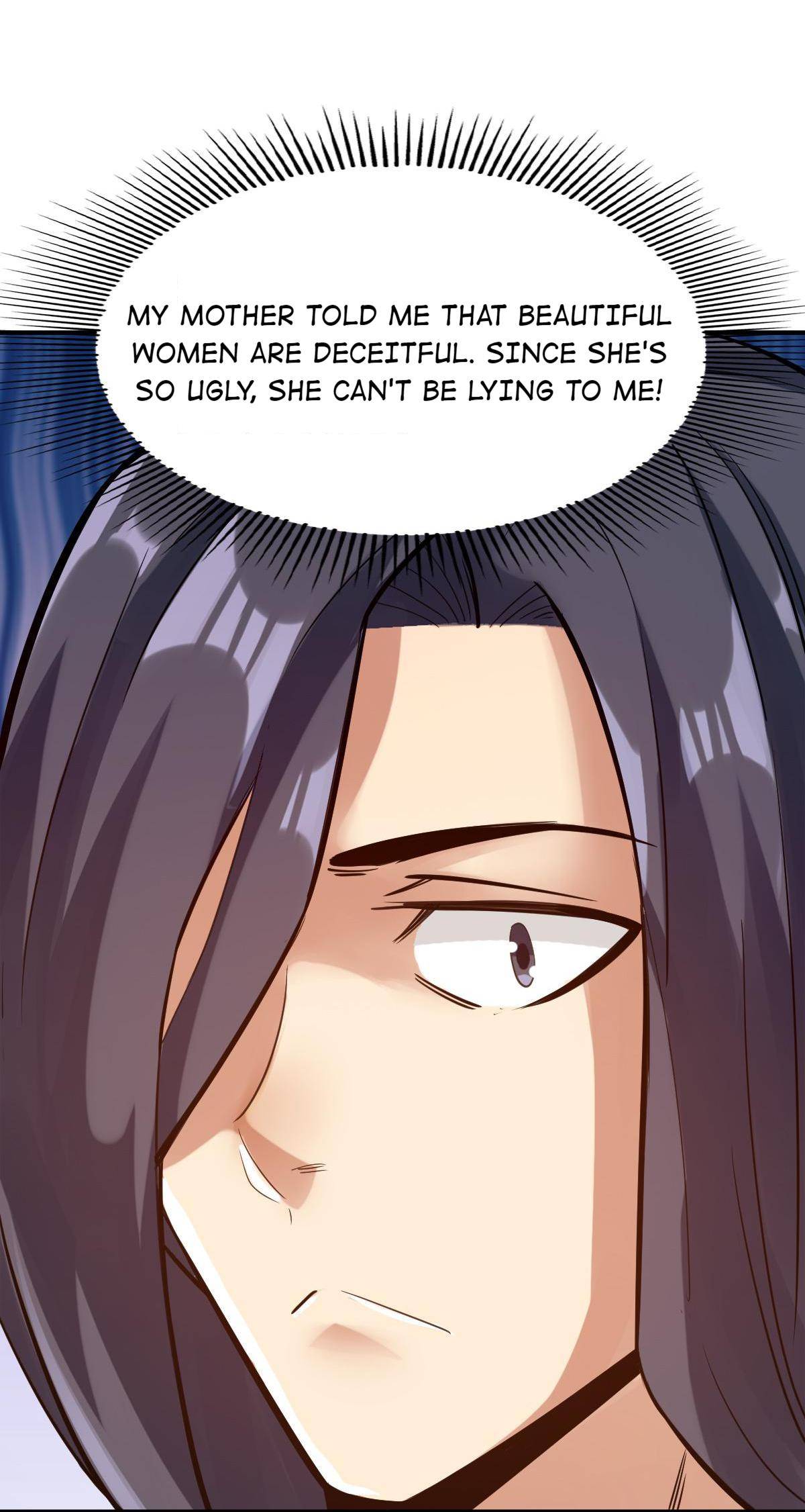 Chapter 107 - Image 21