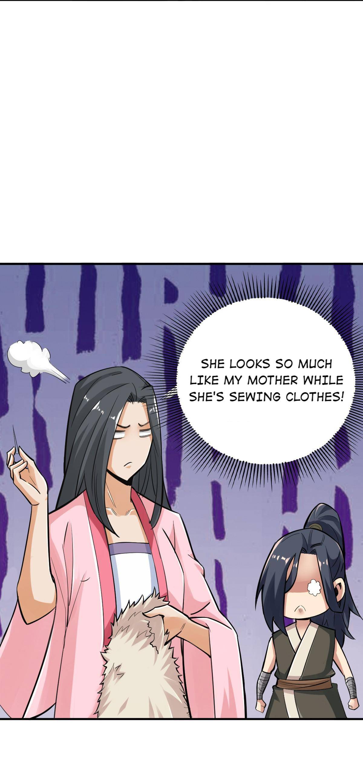 Chapter 107 - Image 22