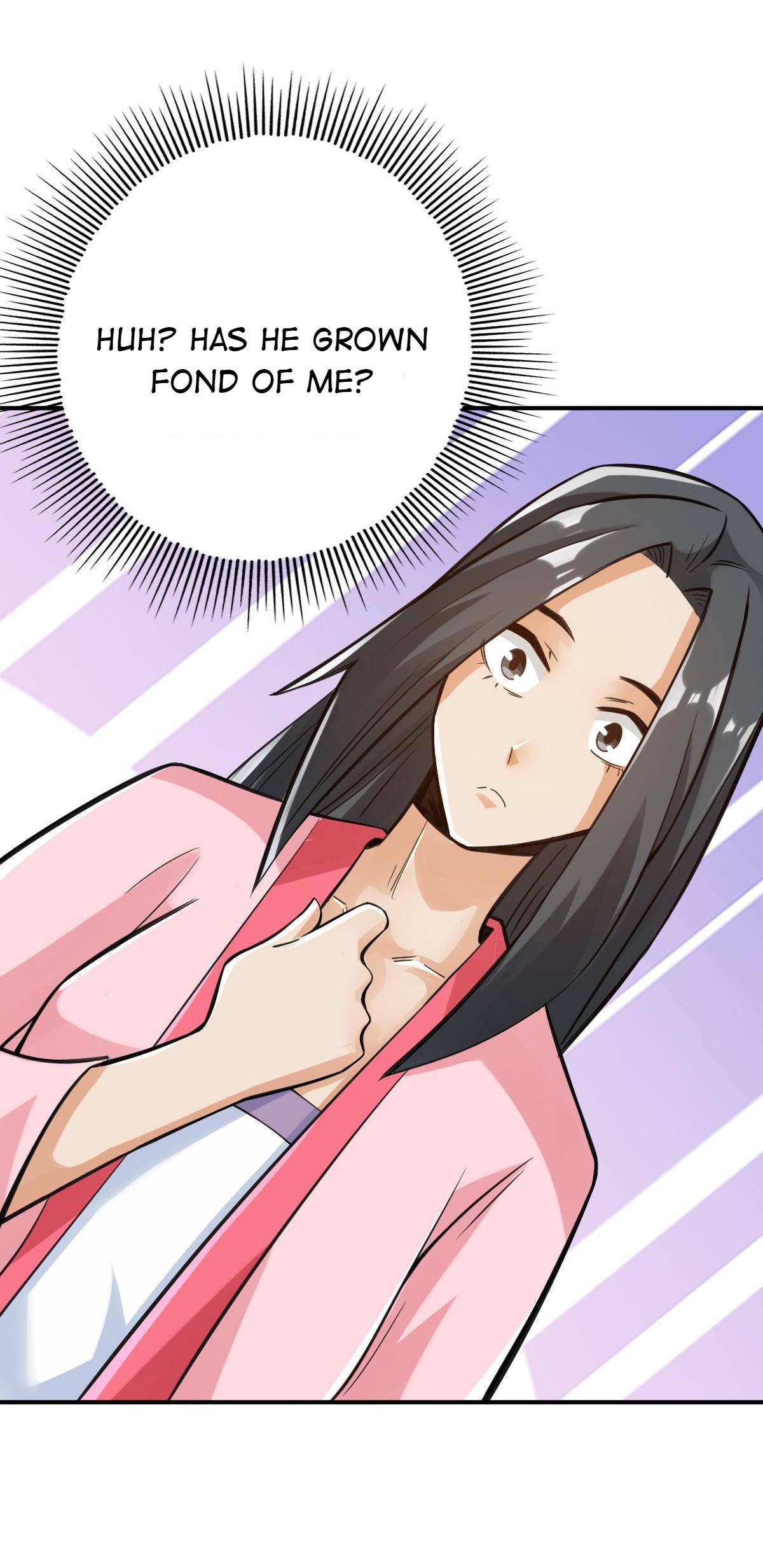 Chapter 107 - Image 26