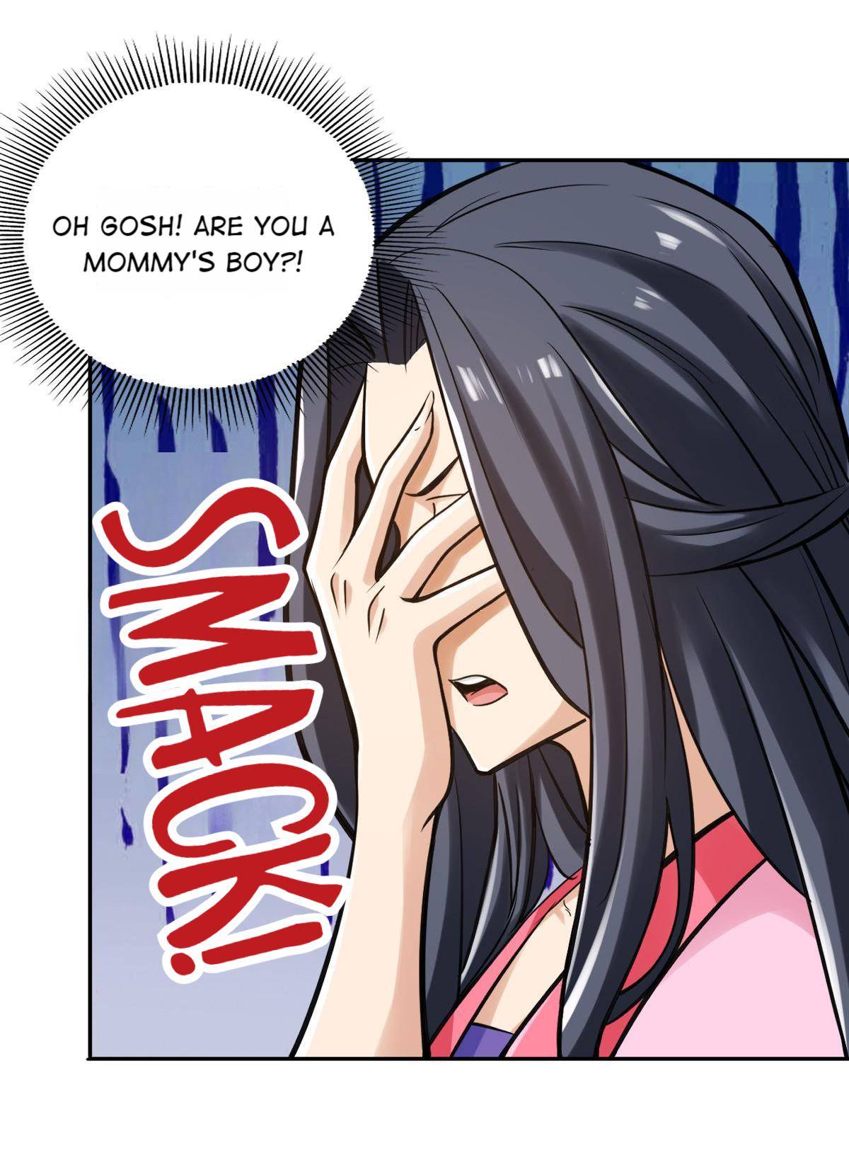 Chapter 107 - Image 3