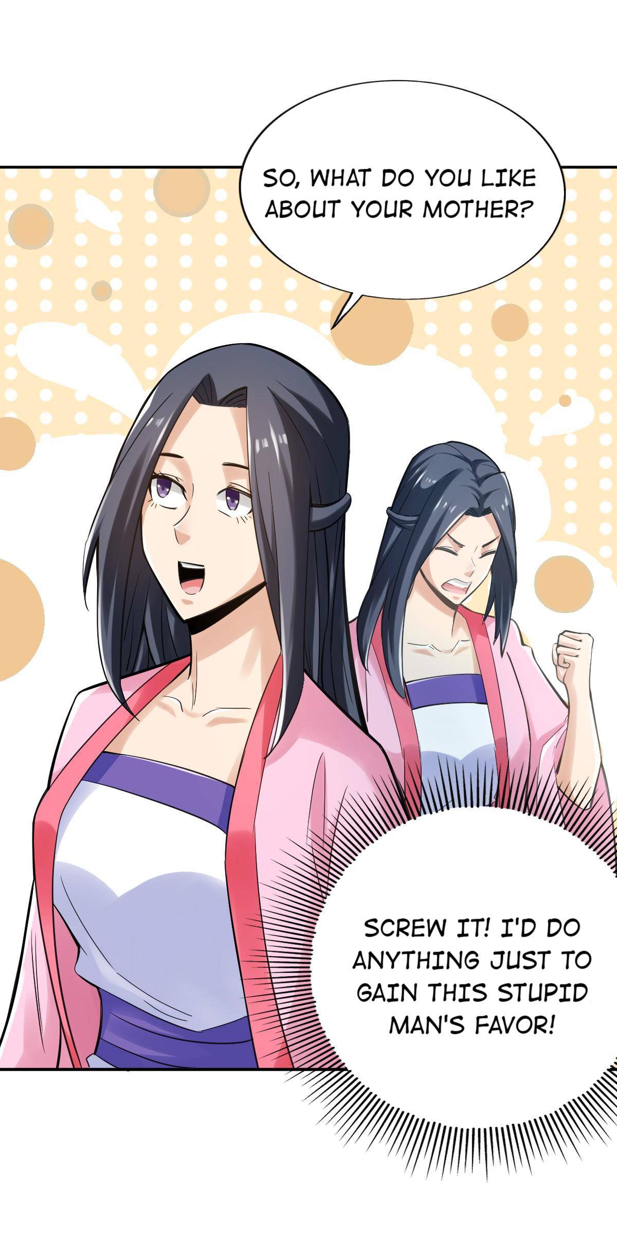 Chapter 107 - Image 4