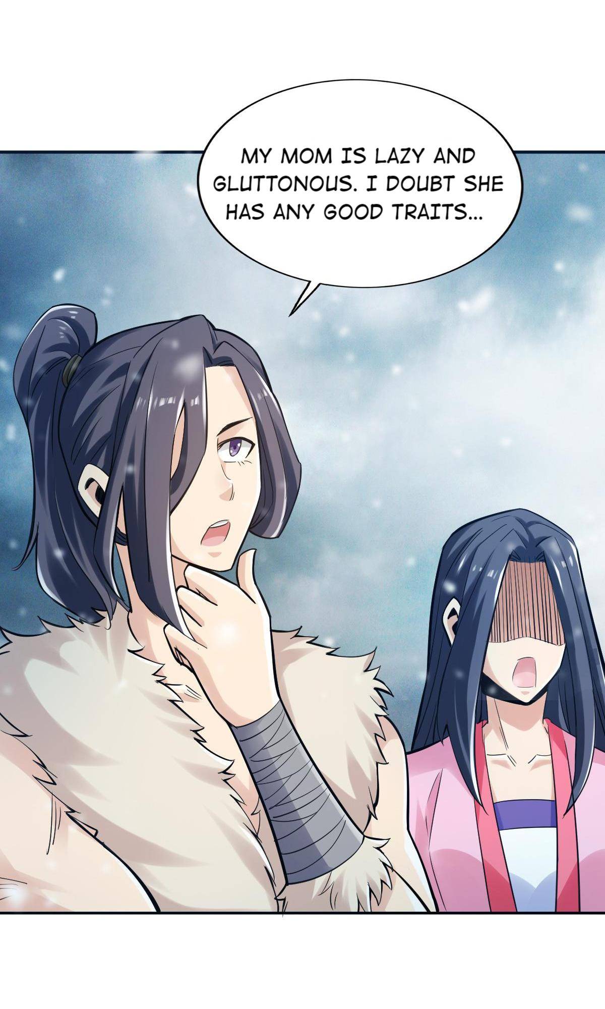Chapter 107 - Image 5
