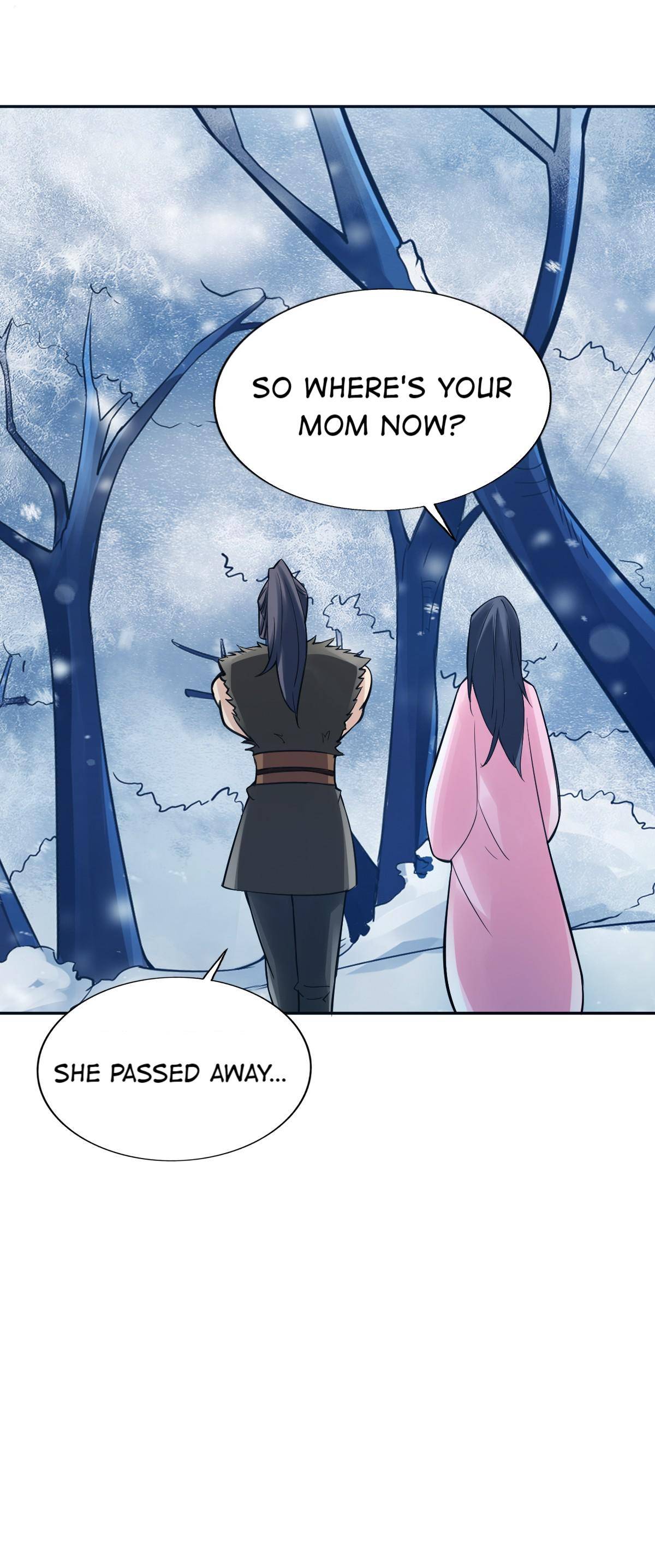 Chapter 107 - Image 6