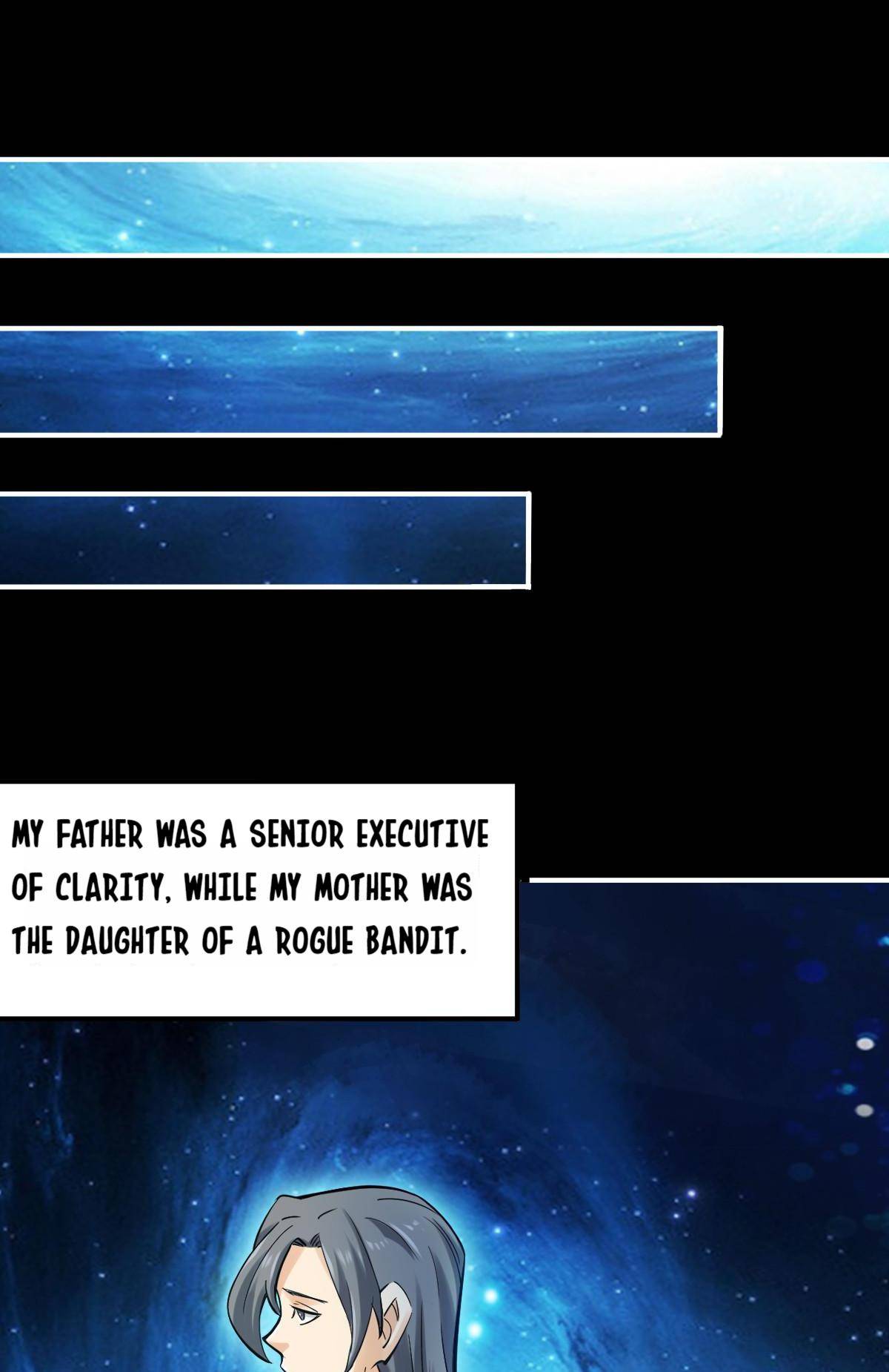 Chapter 107 - Image 7