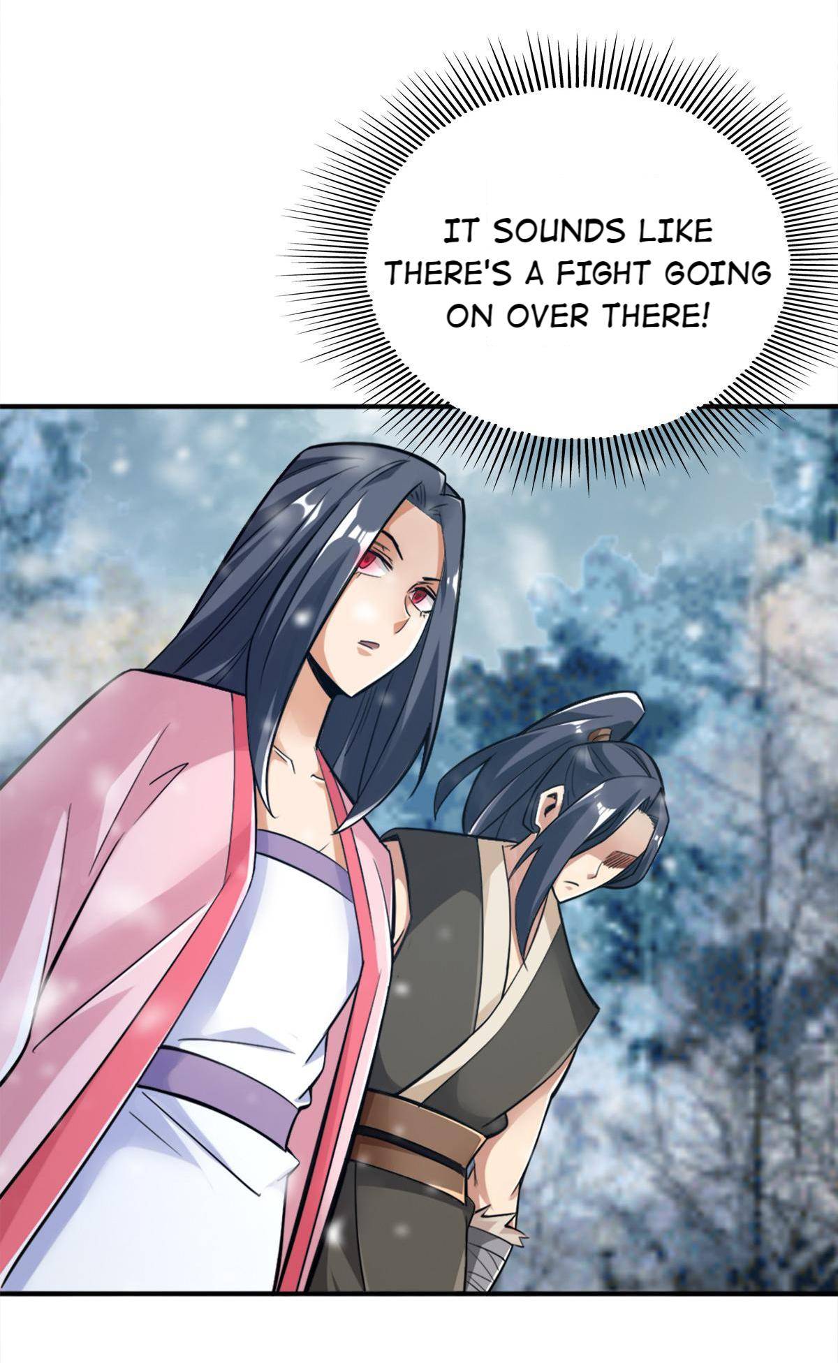 Chapter 108 - Image 10