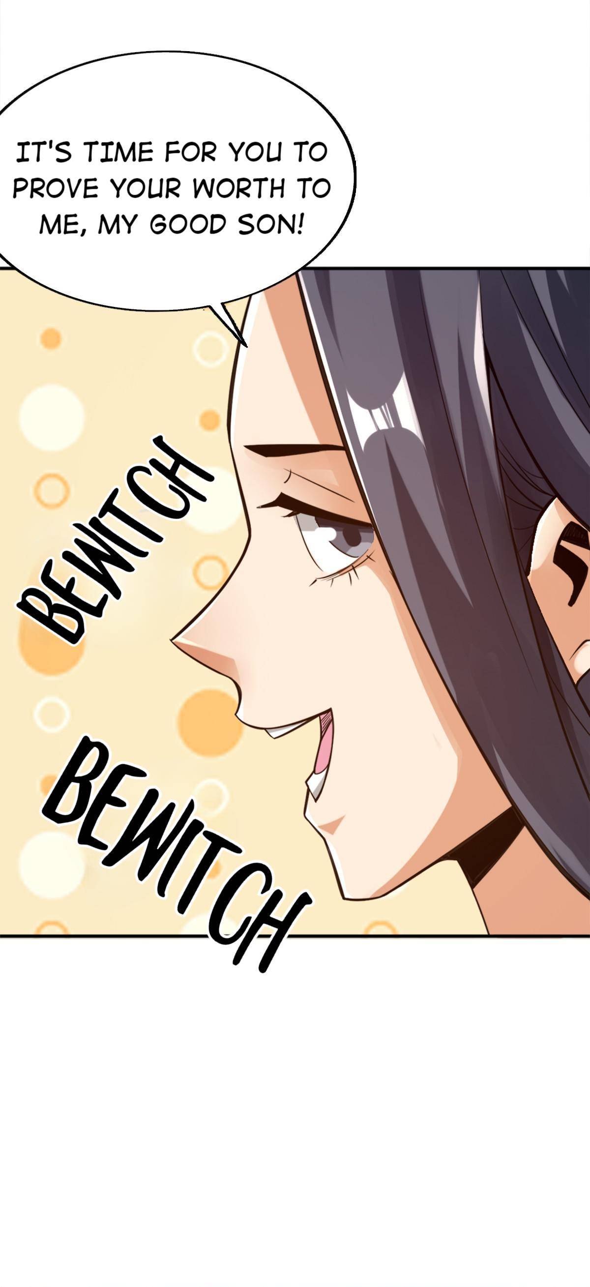 Chapter 108 - Image 11
