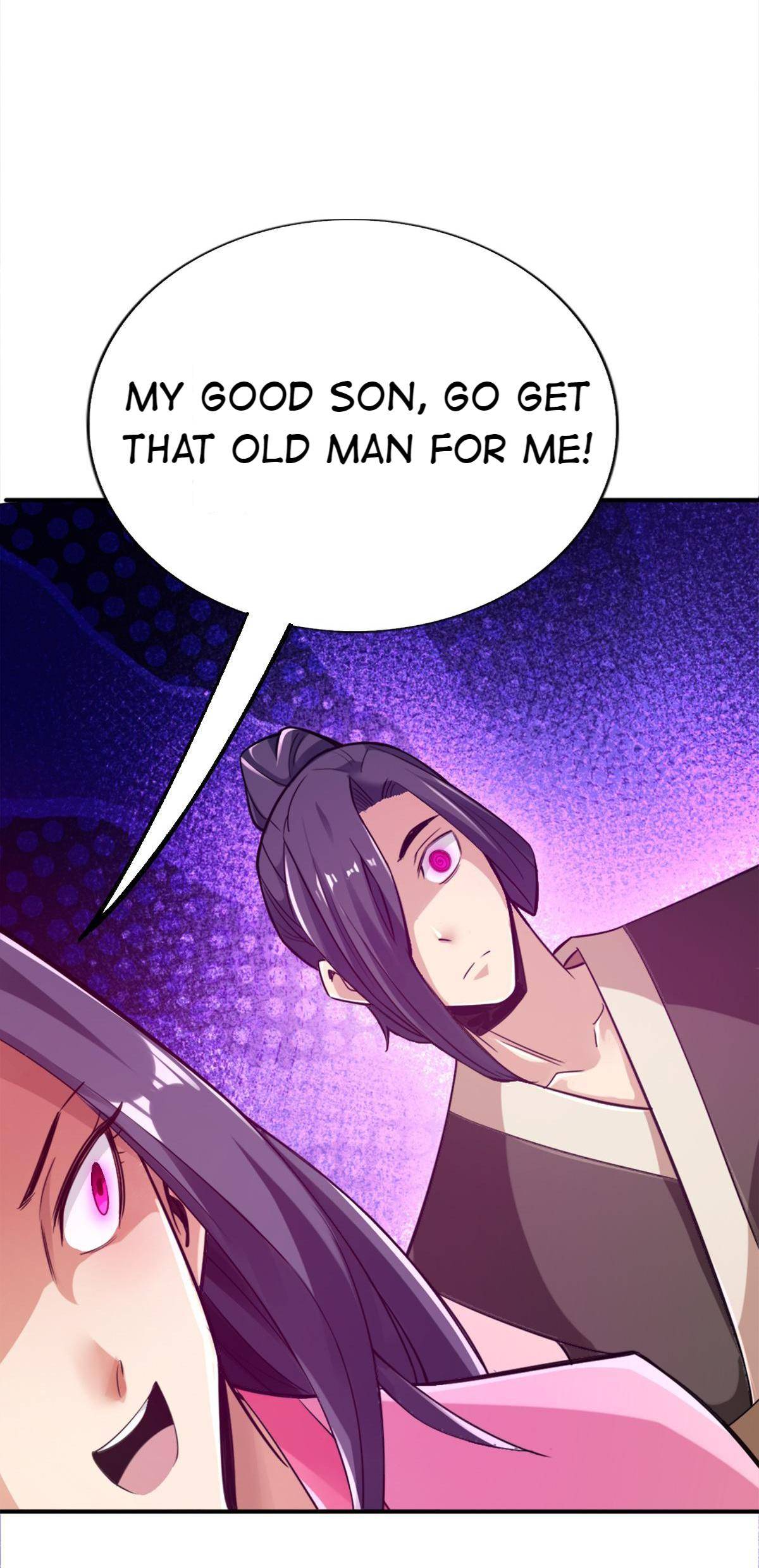 Chapter 108 - Image 15