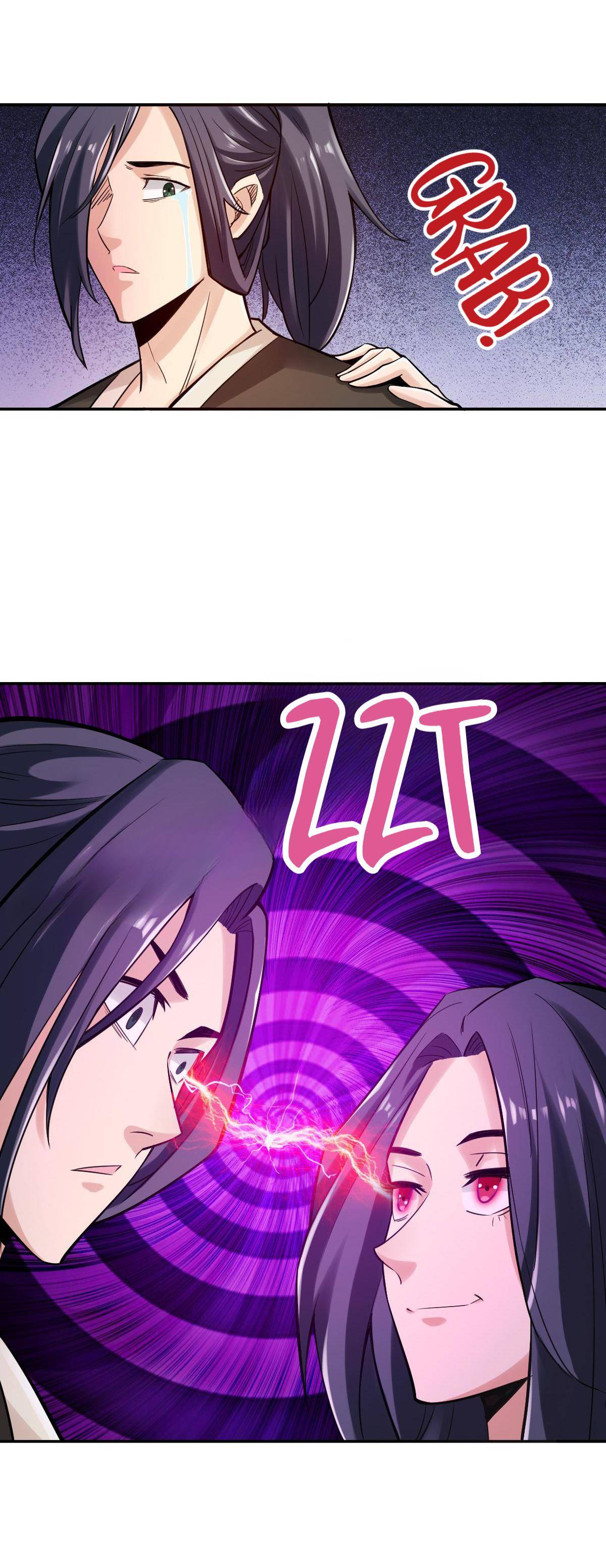 Chapter 108 - Image 2