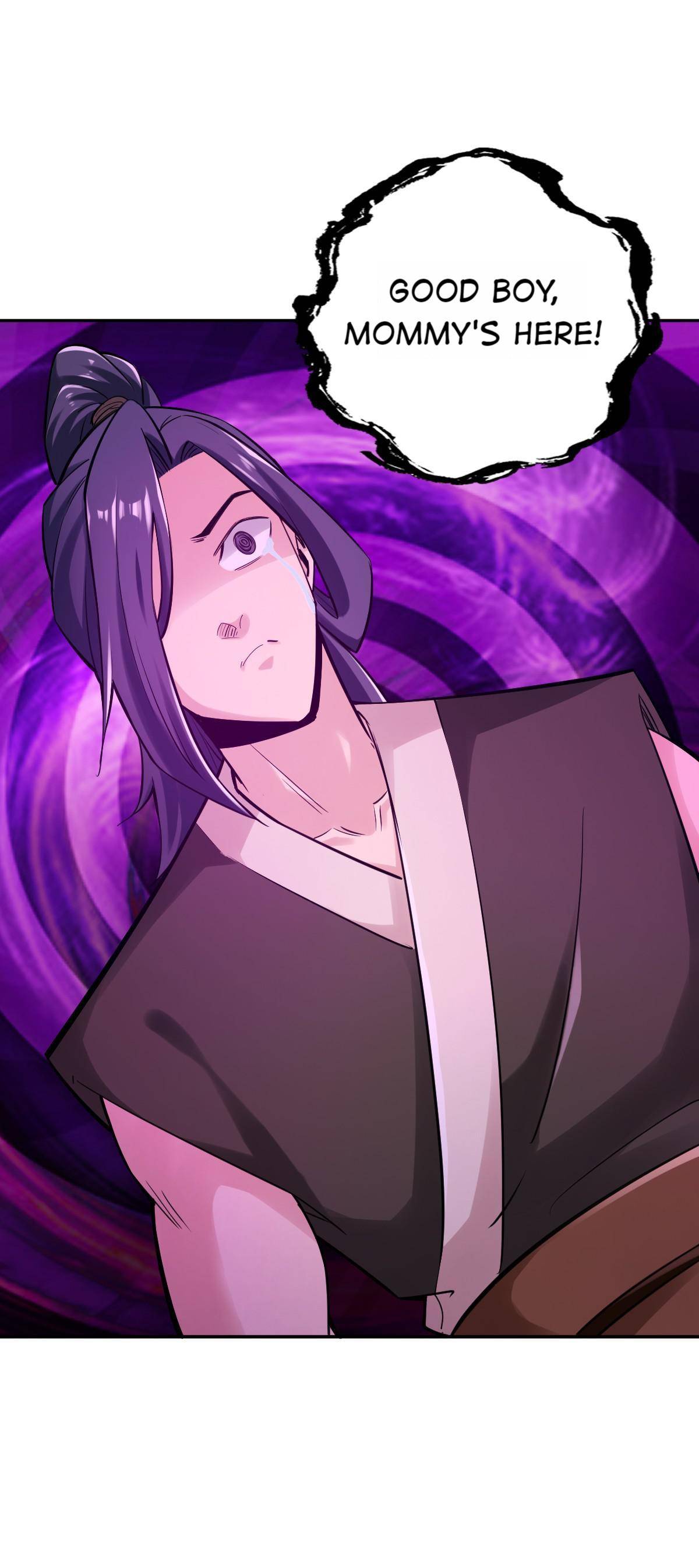 Chapter 108 - Image 3