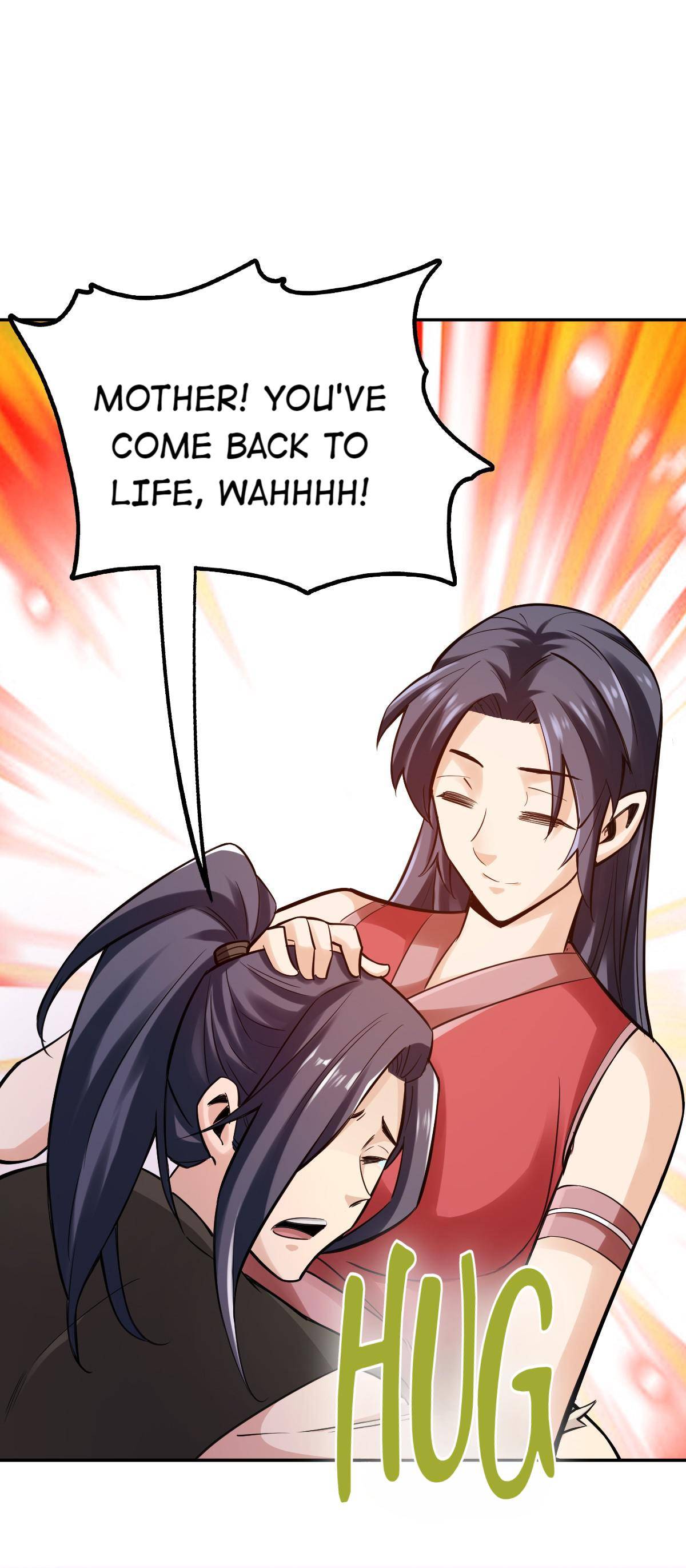 Chapter 108 - Image 5