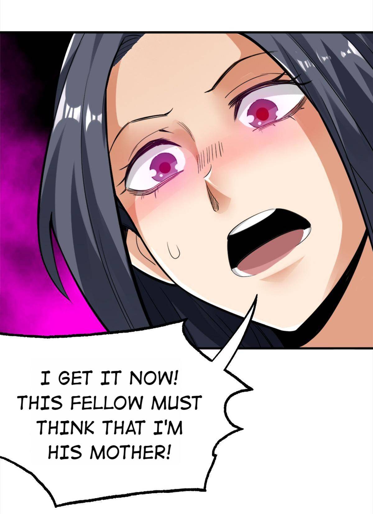 Chapter 108 - Image 7