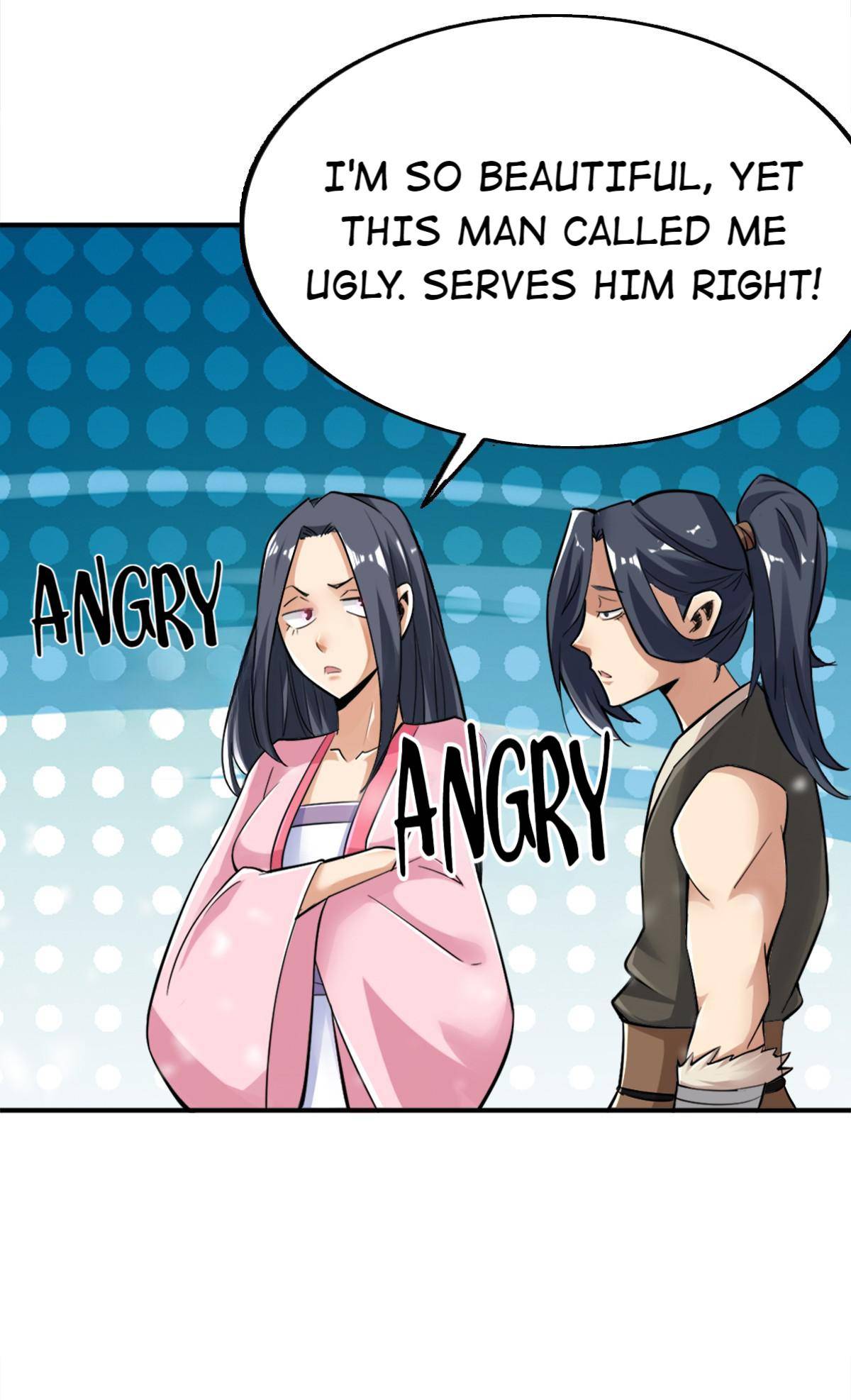 Chapter 108 - Image 8