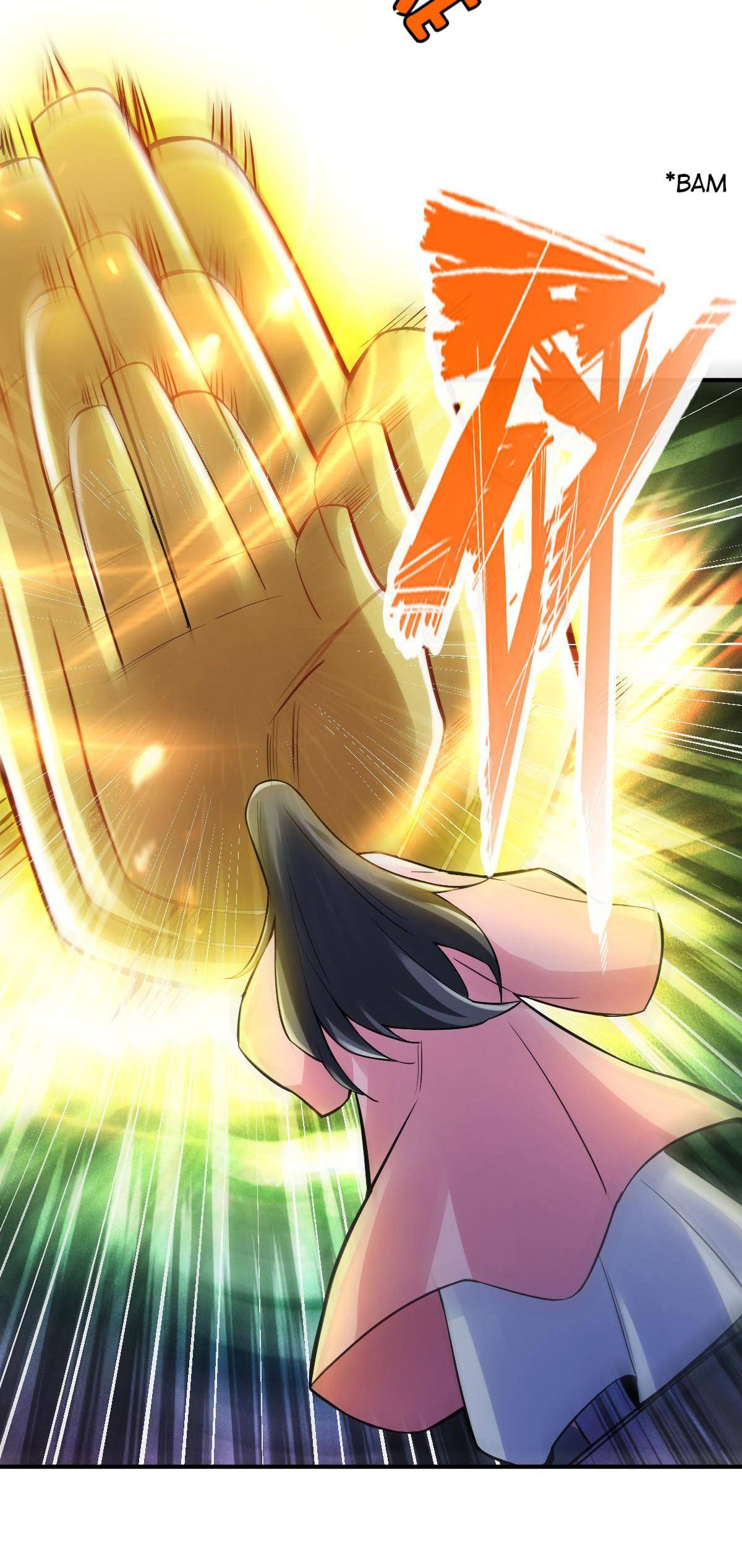 Chapter 109 - Image 11