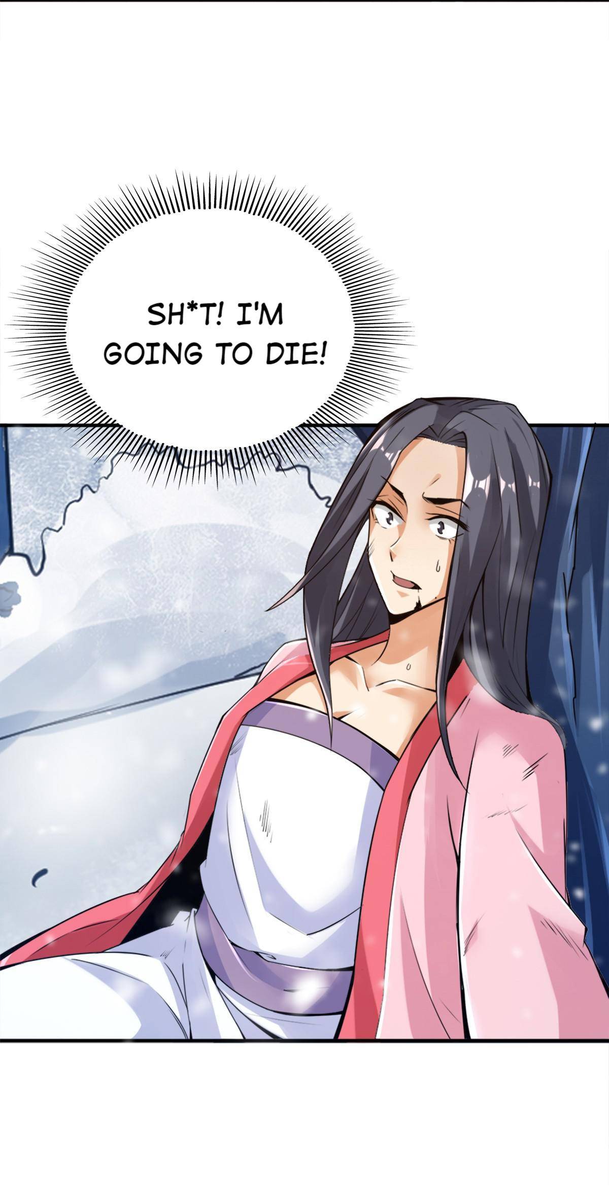 Chapter 109 - Image 17