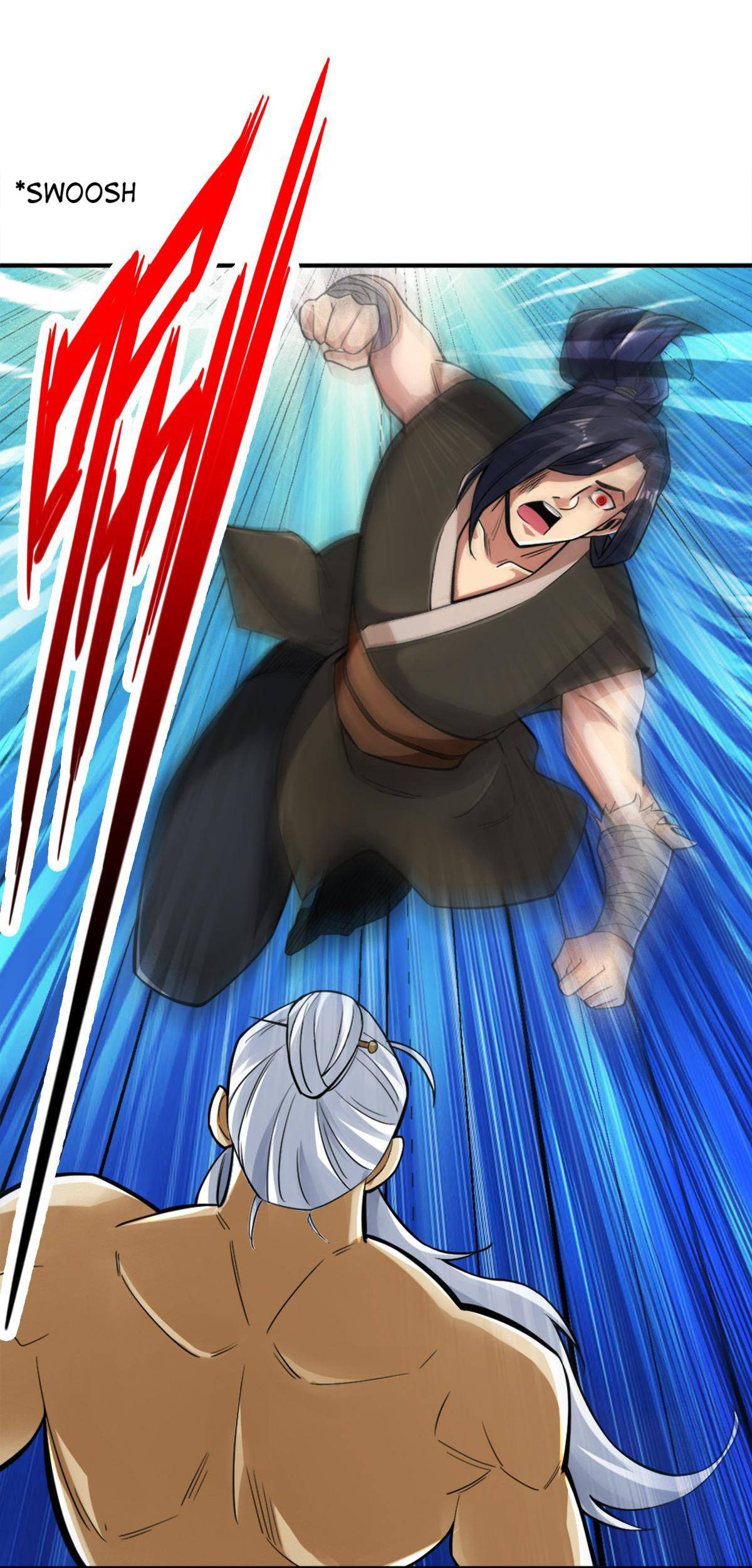 Chapter 109 - Image 2