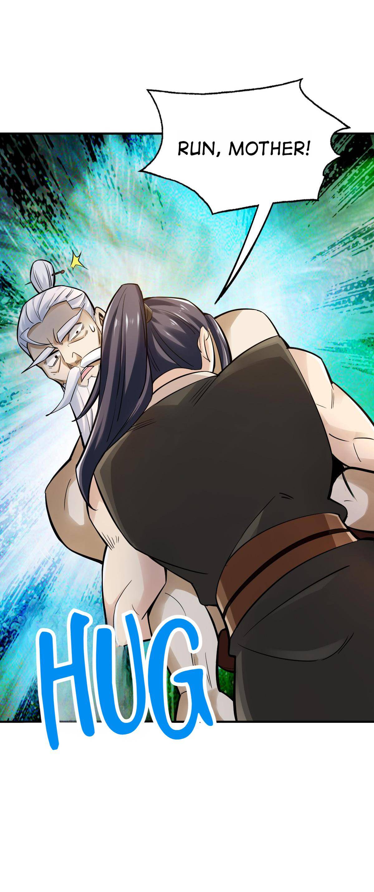 Chapter 109 - Image 23