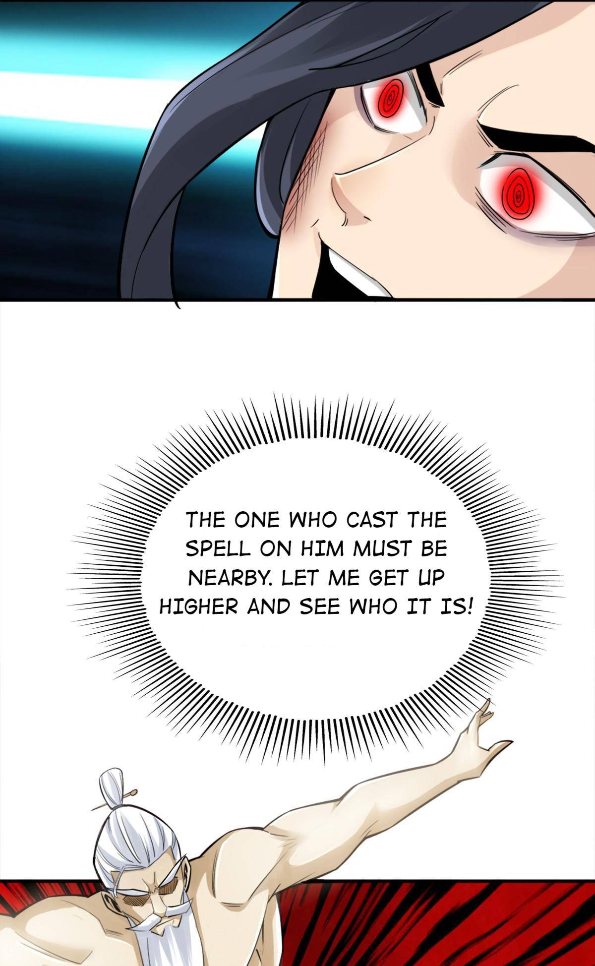 Chapter 109 - Image 4