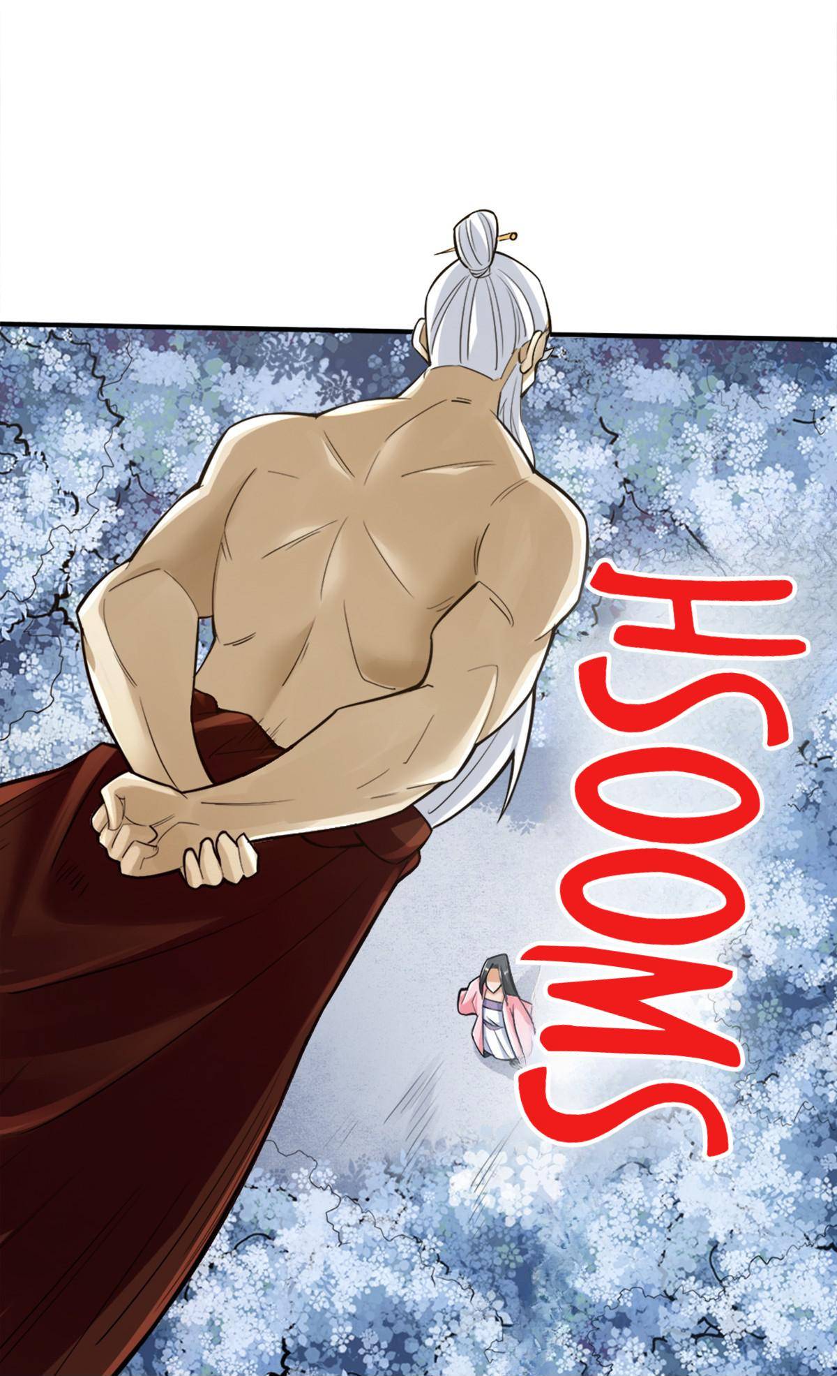Chapter 109 - Image 7