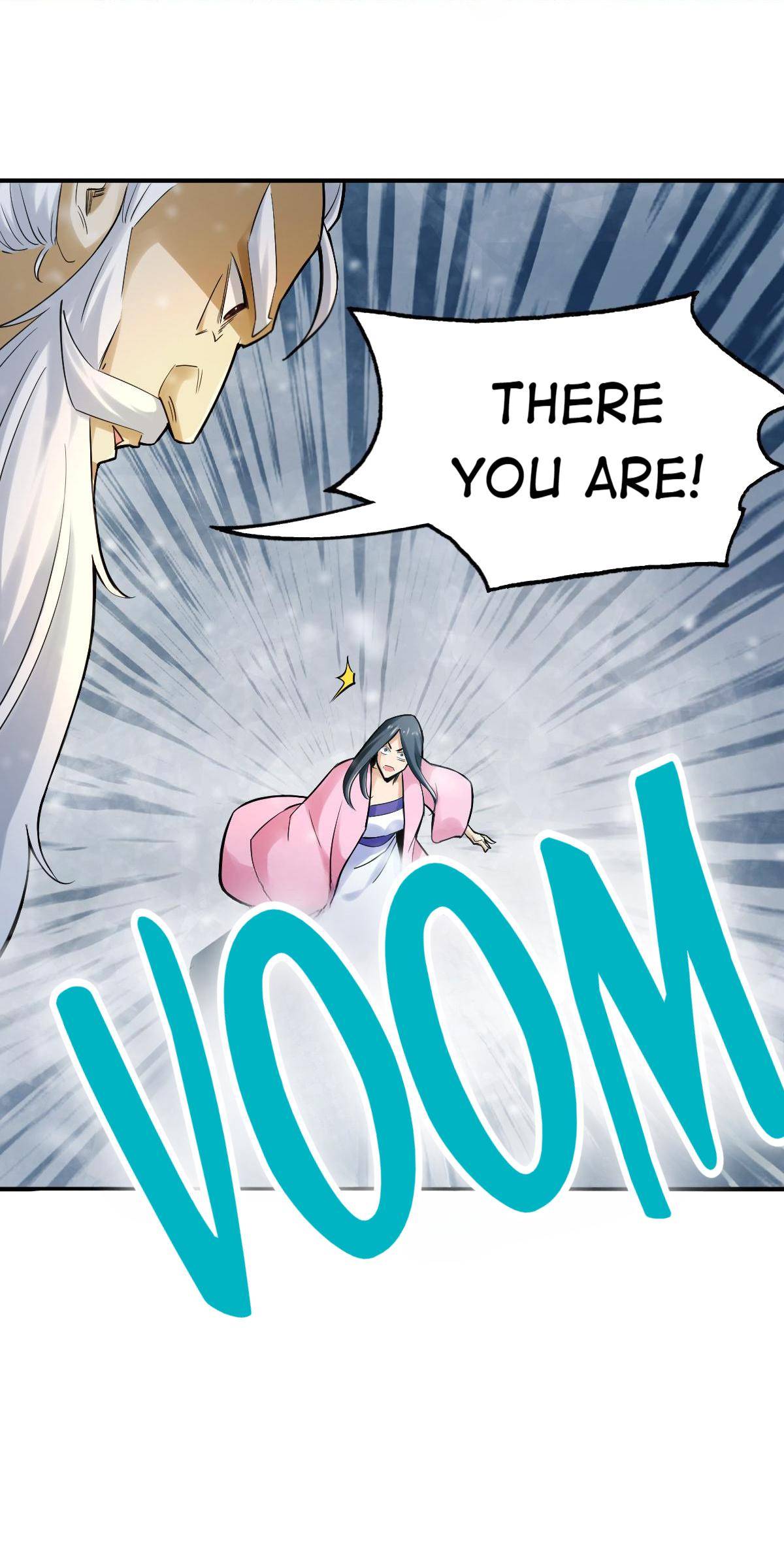 Chapter 109 - Image 8