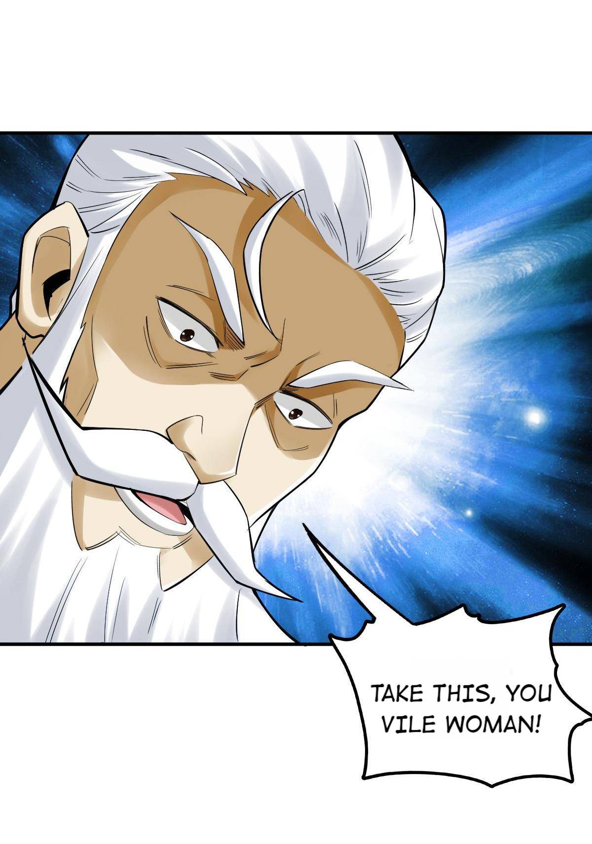 Chapter 109 - Image 9