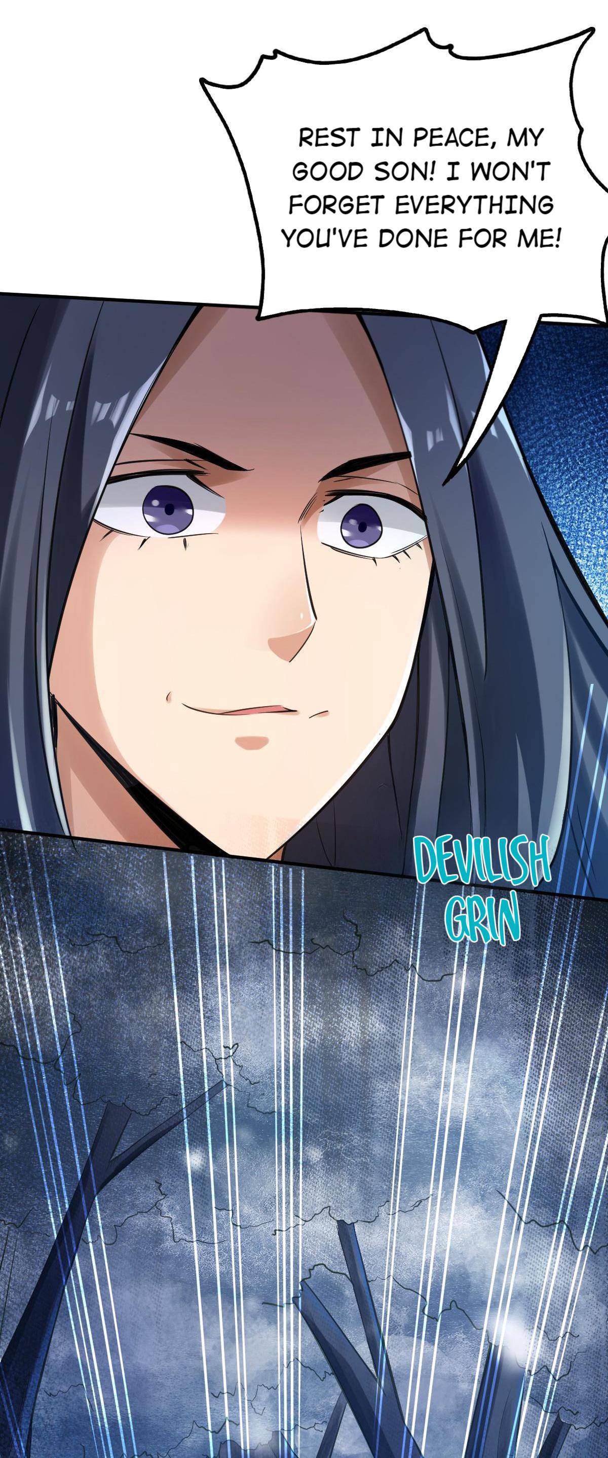 Chapter 110 - Image 2