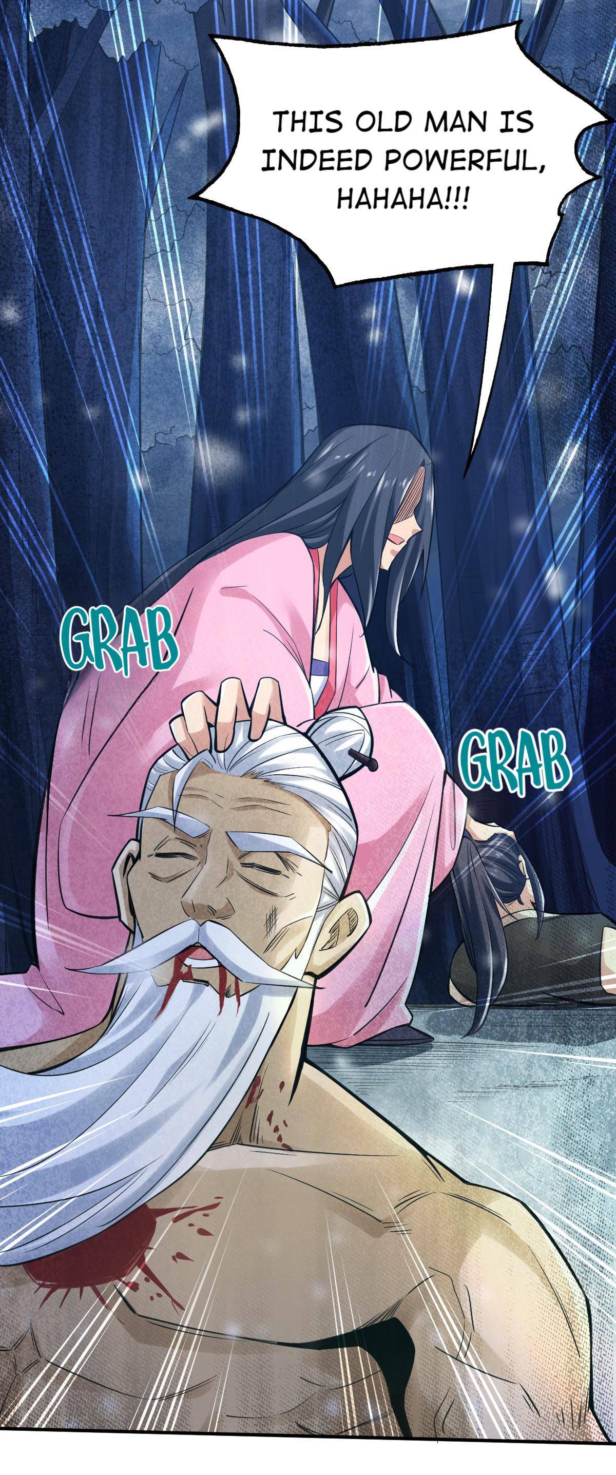 Chapter 110 - Image 3