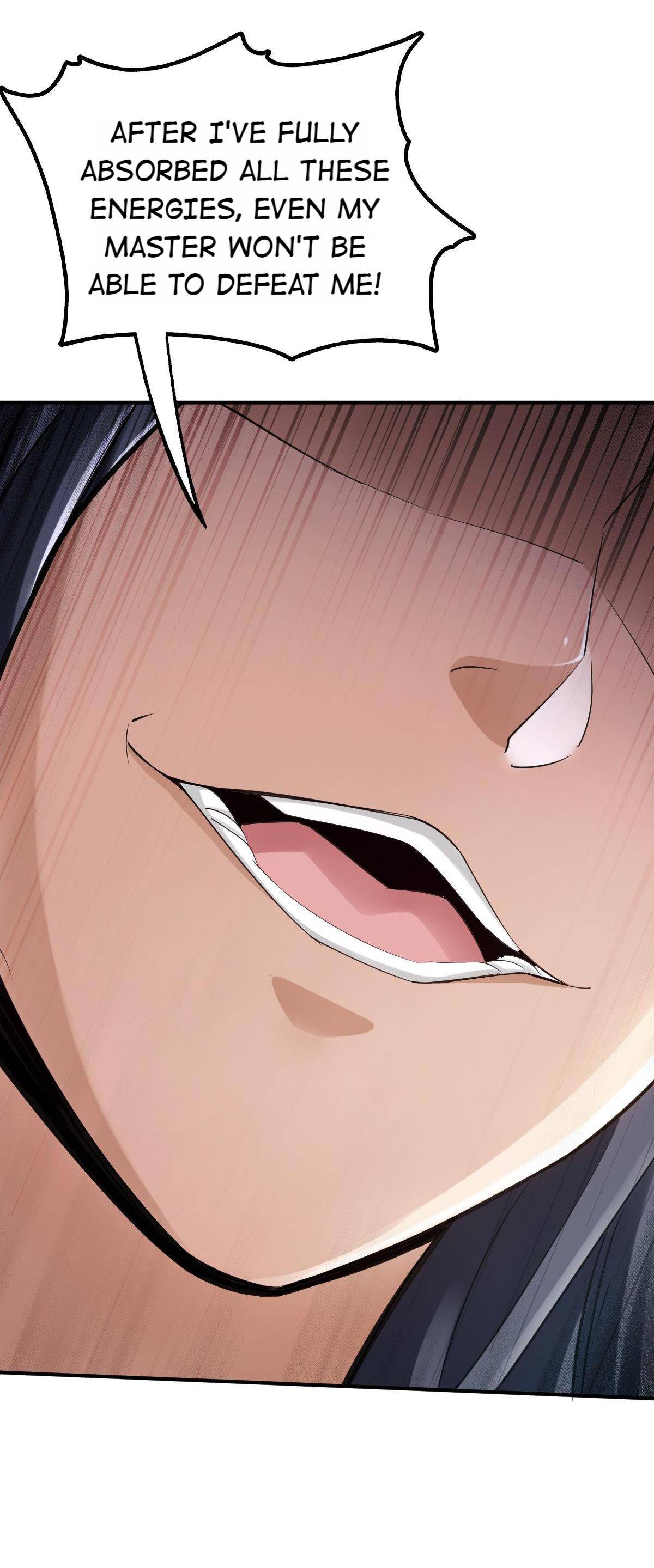 Chapter 110 - Image 4