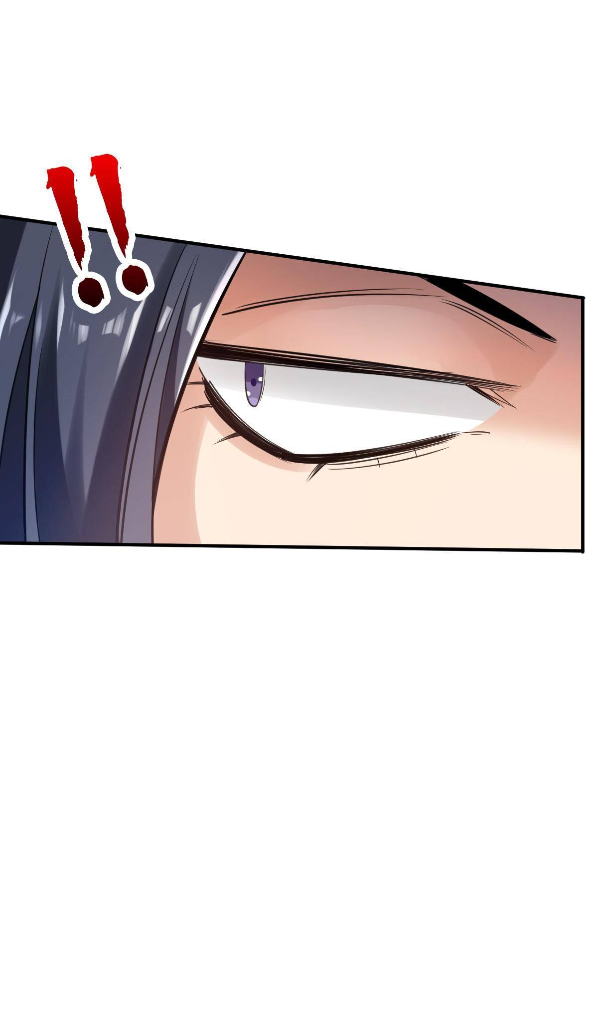 Chapter 110 - Image 5