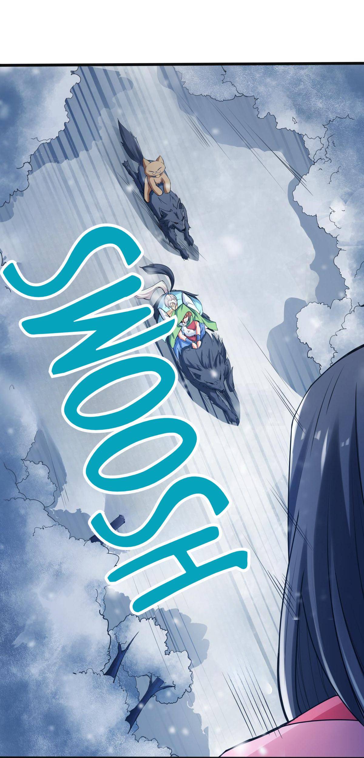 Chapter 110 - Image 6