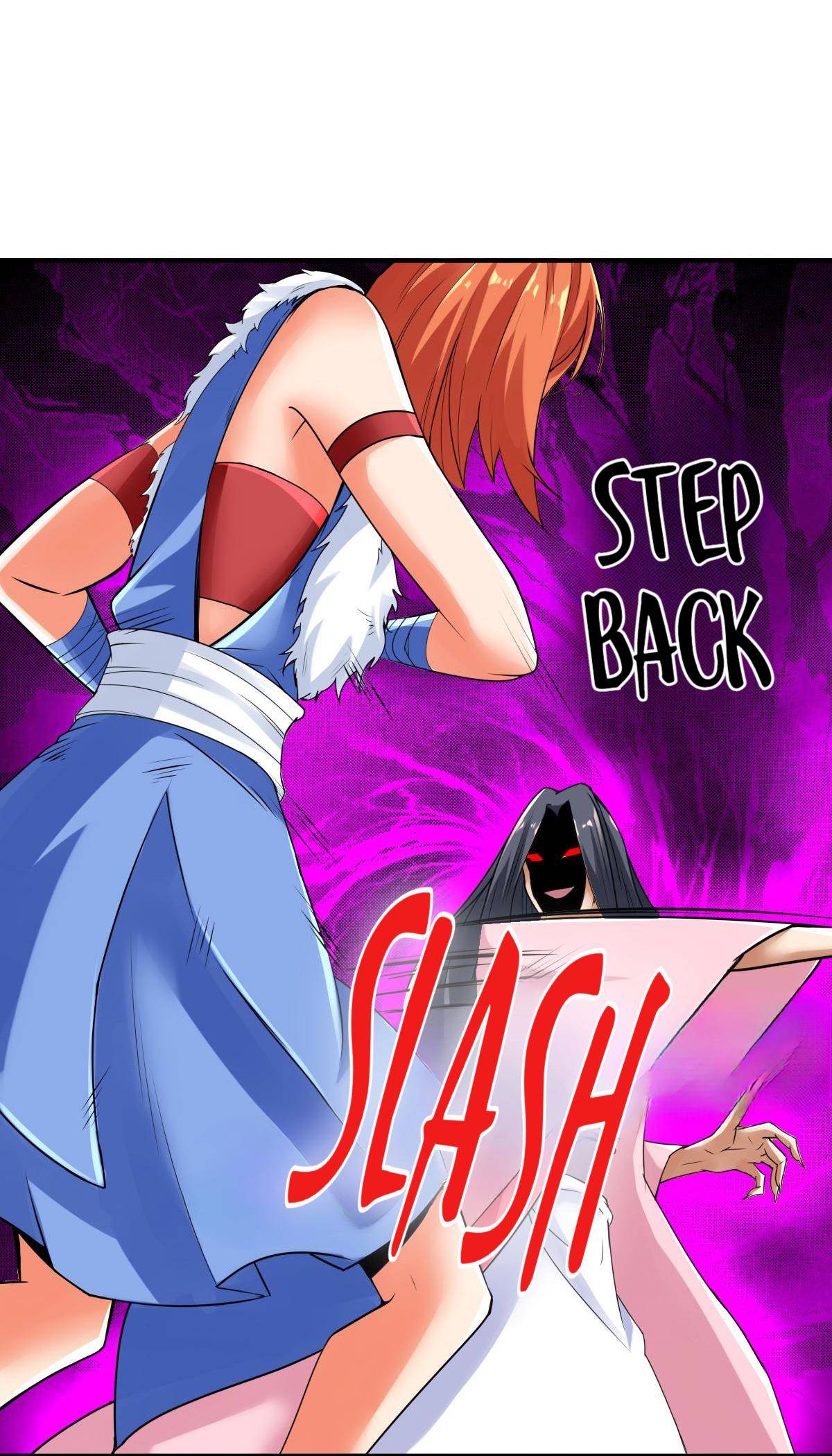 Chapter 111 - Image 2