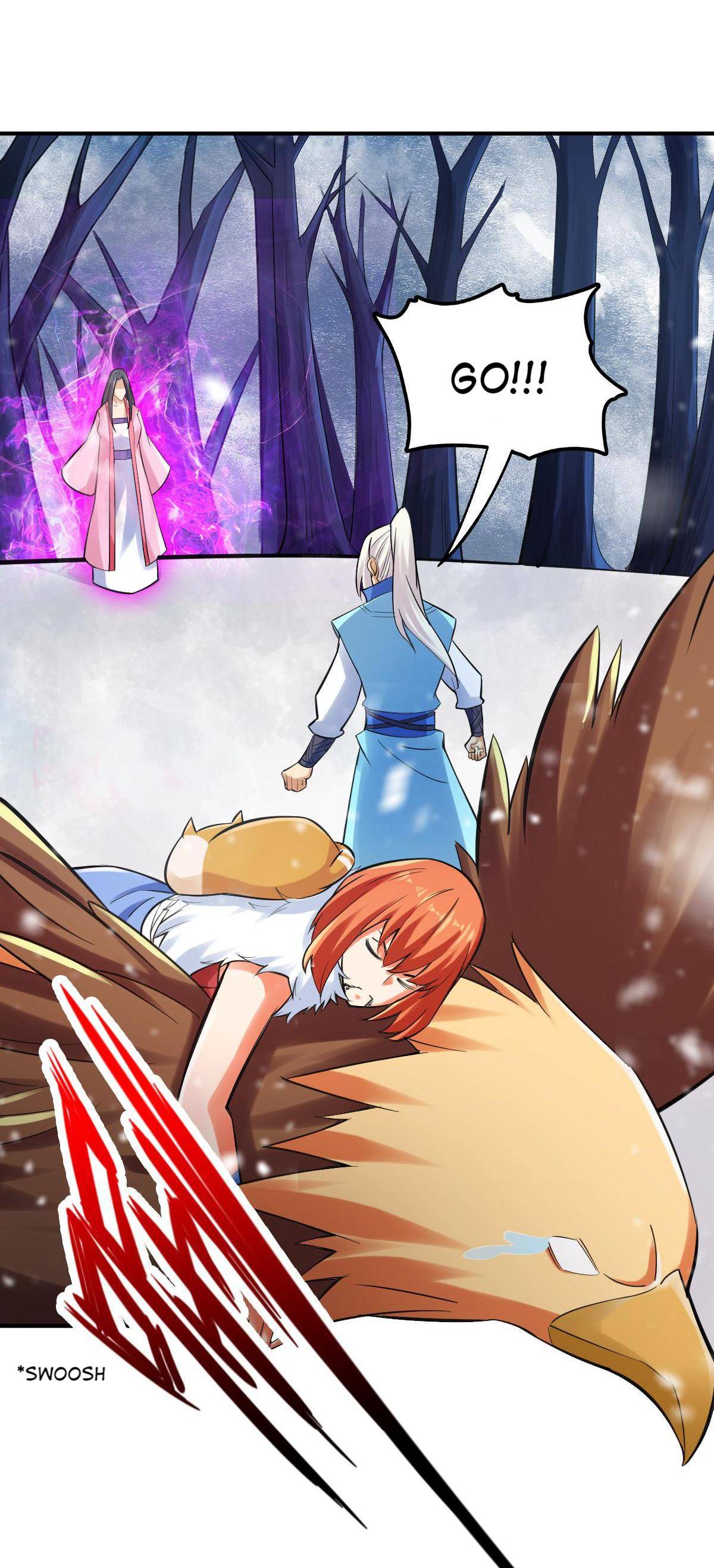 Chapter 111 - Image 24