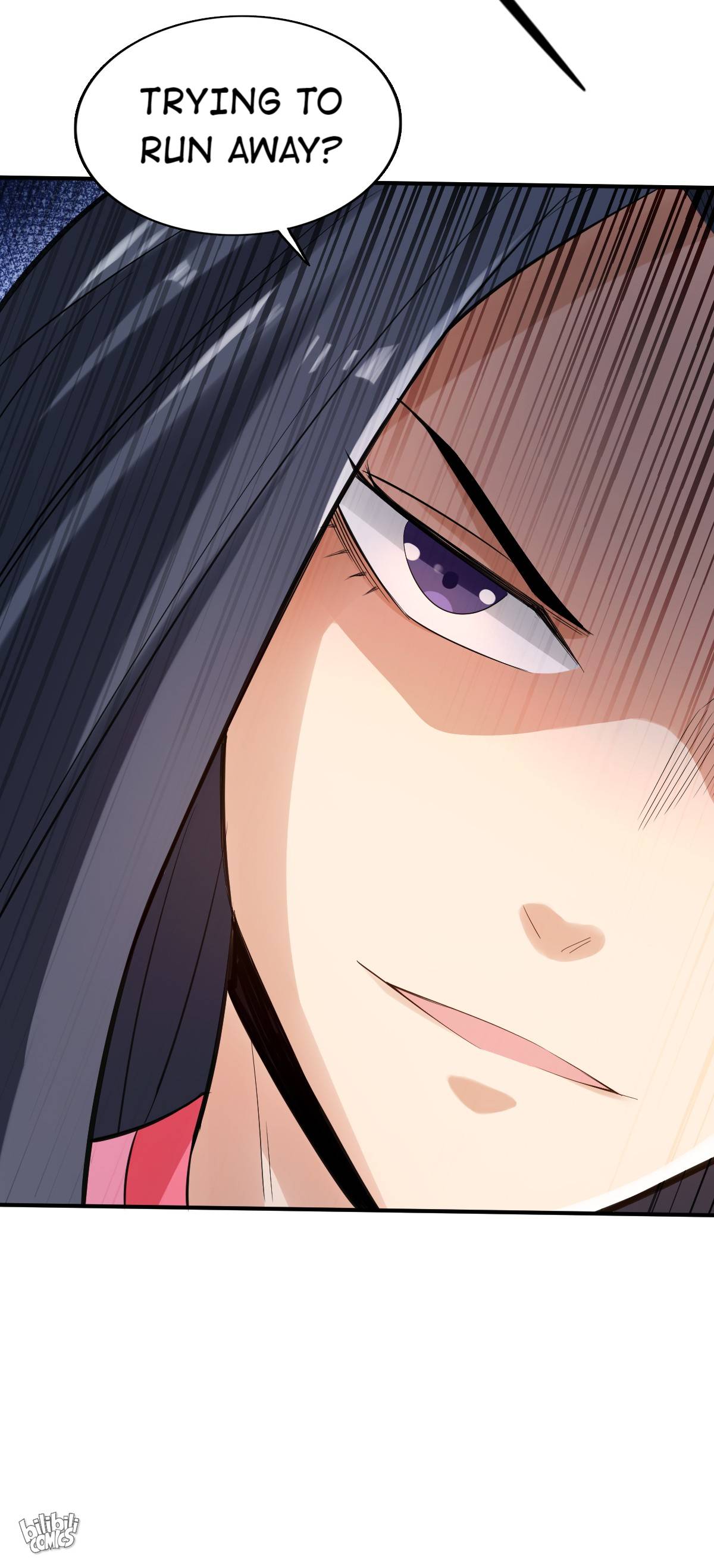 Chapter 111 - Image 25
