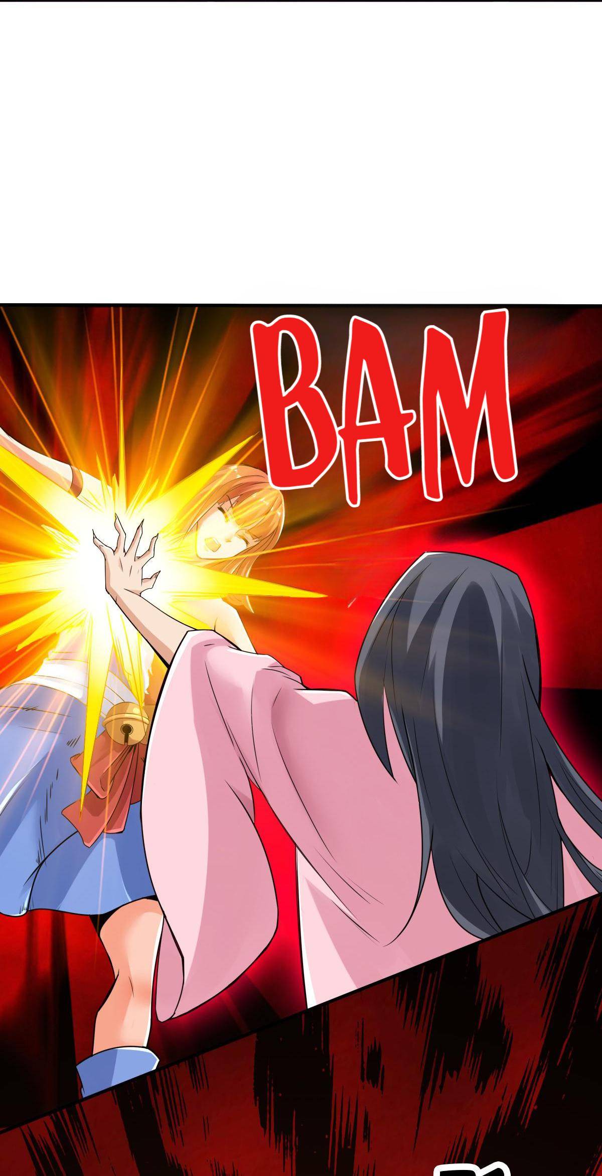 Chapter 111 - Image 3