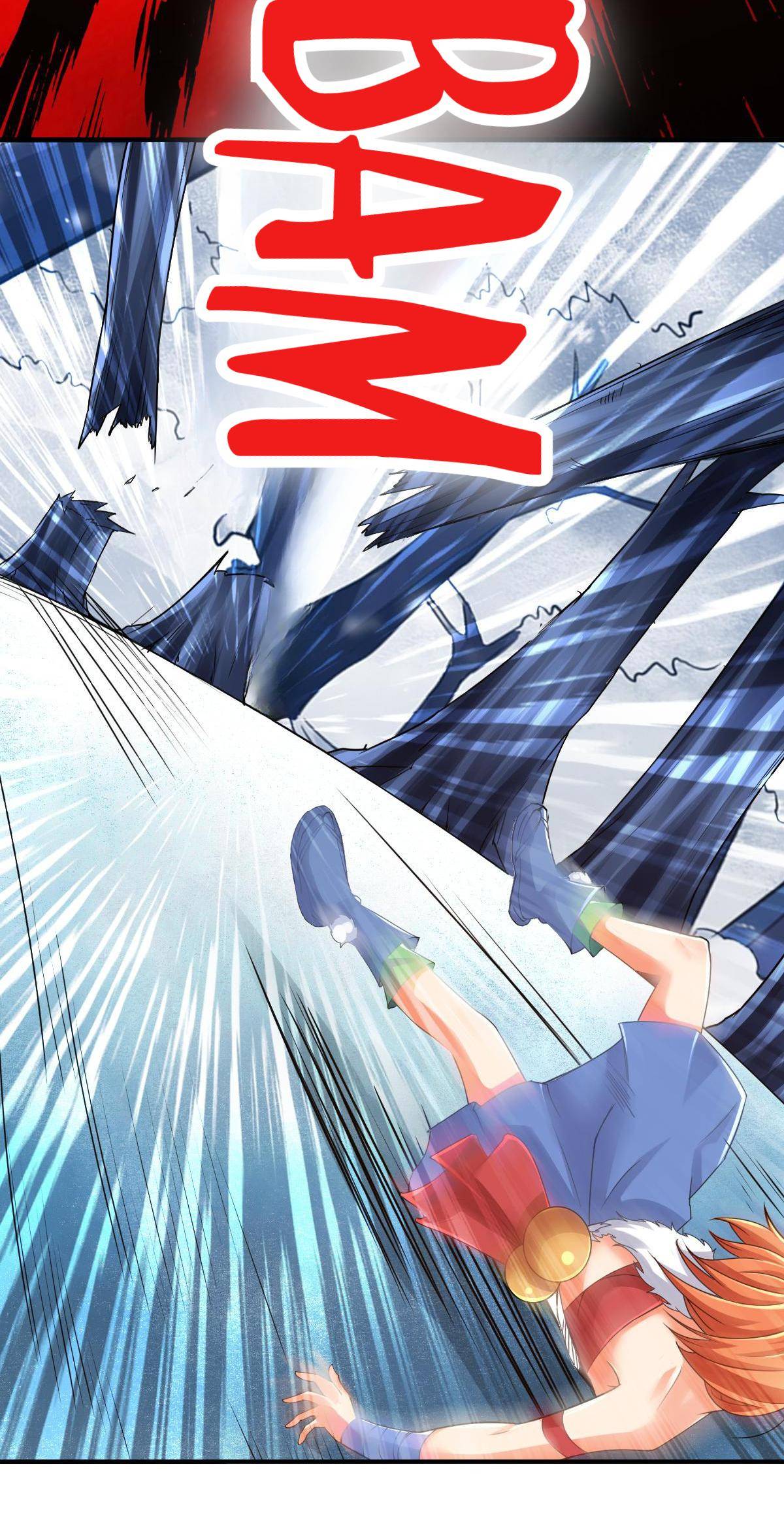 Chapter 111 - Image 5
