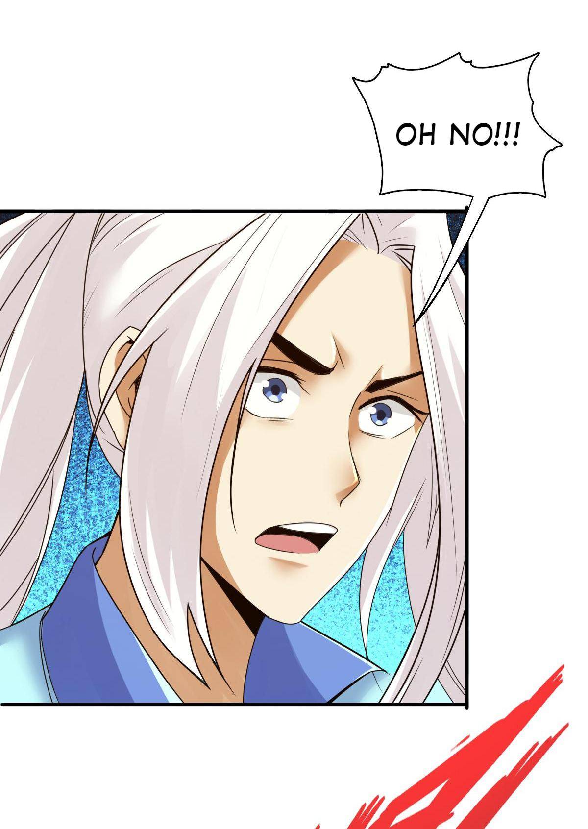 Chapter 111 - Image 6