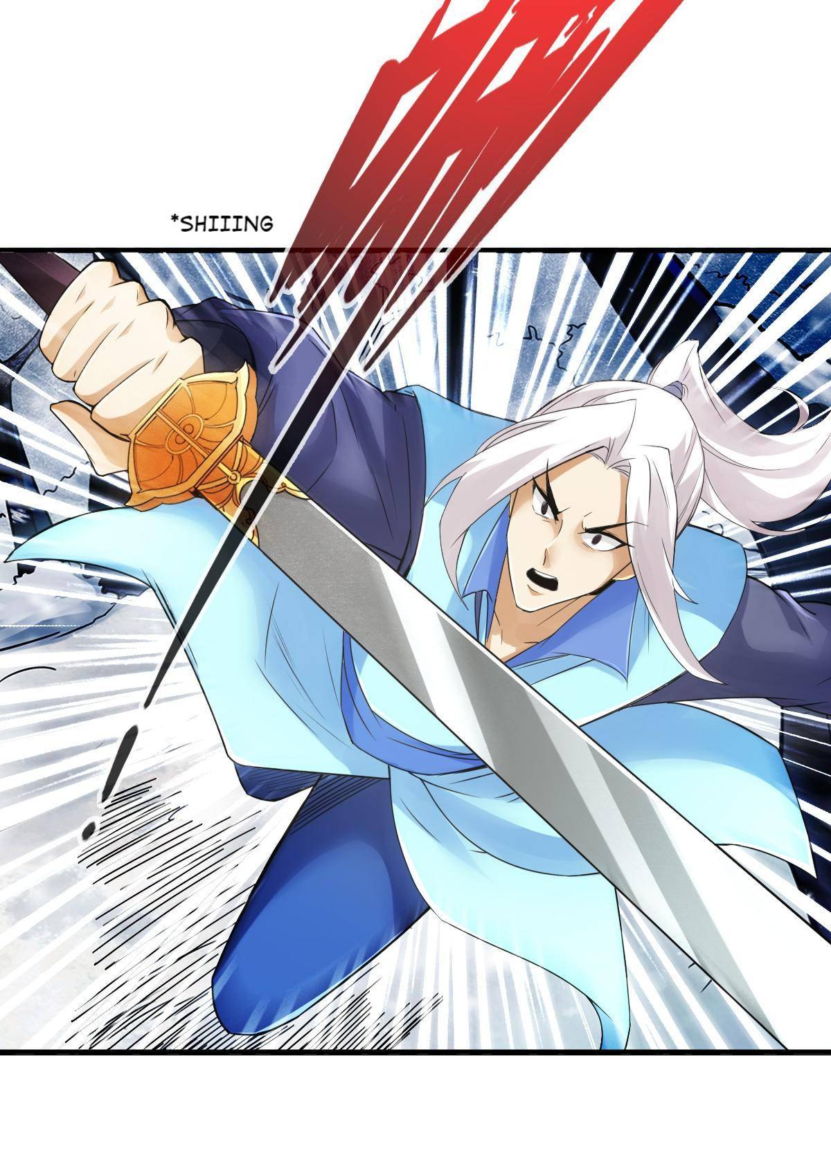 Chapter 111 - Image 7