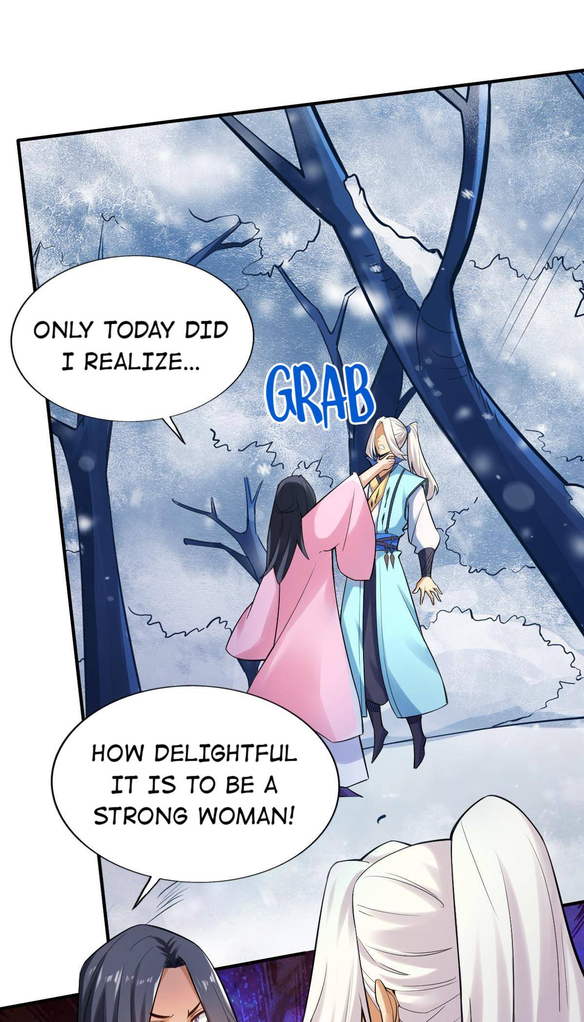 Chapter 112 - Image 11