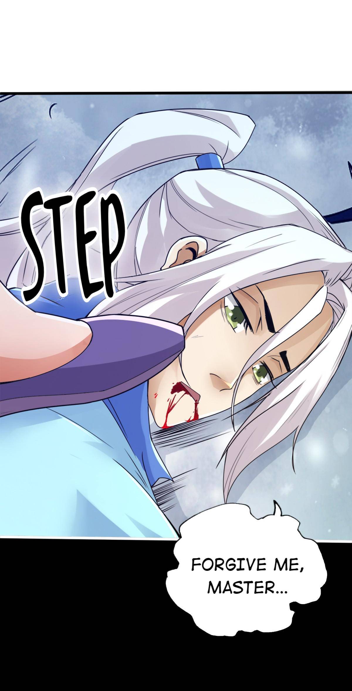 Chapter 112 - Image 17
