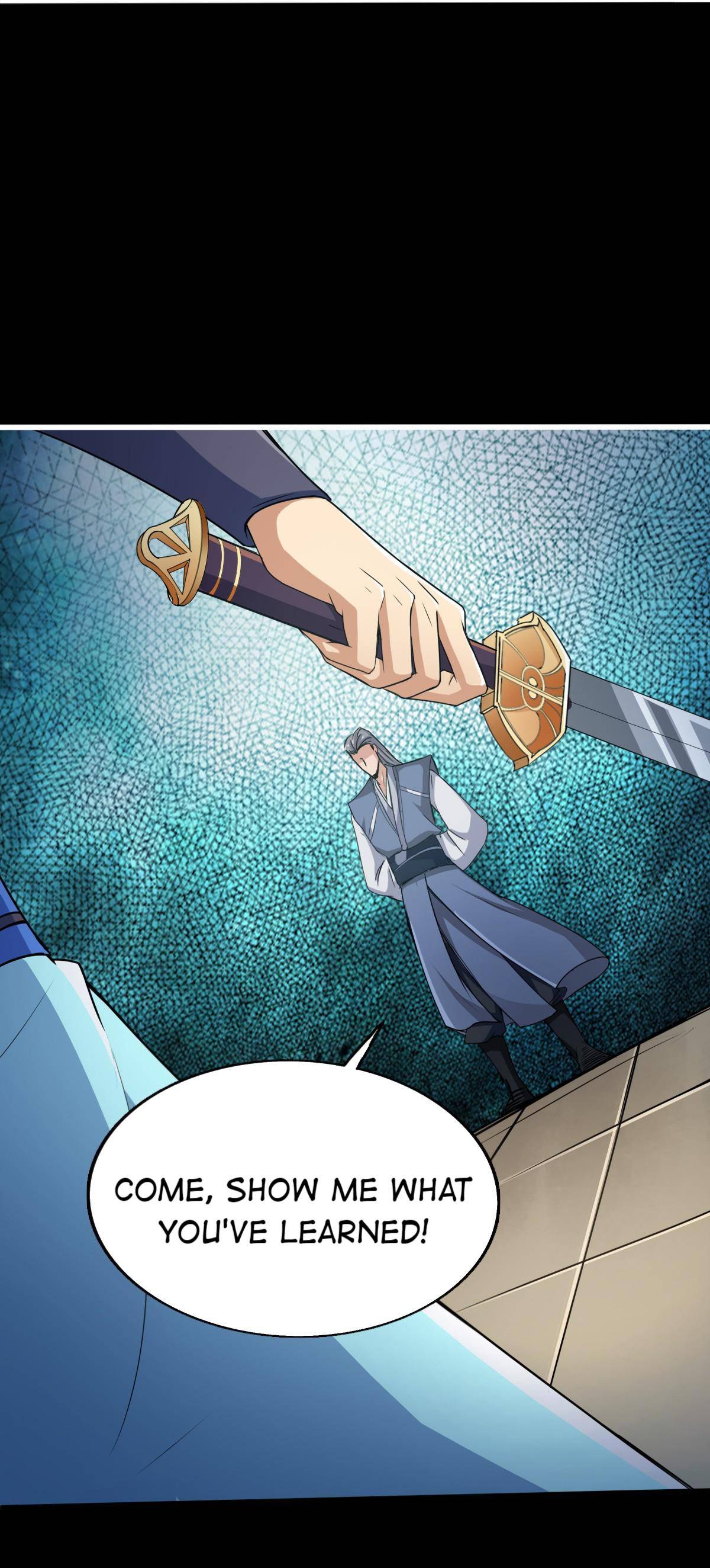 Chapter 112 - Image 19