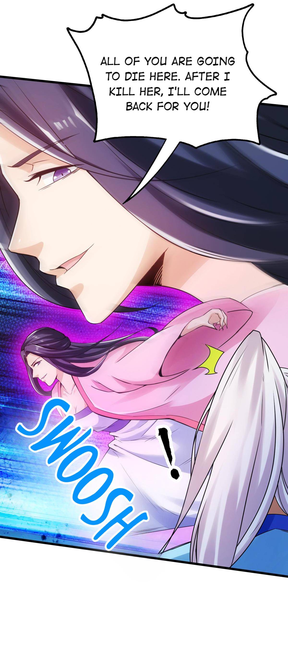Chapter 112 - Image 2