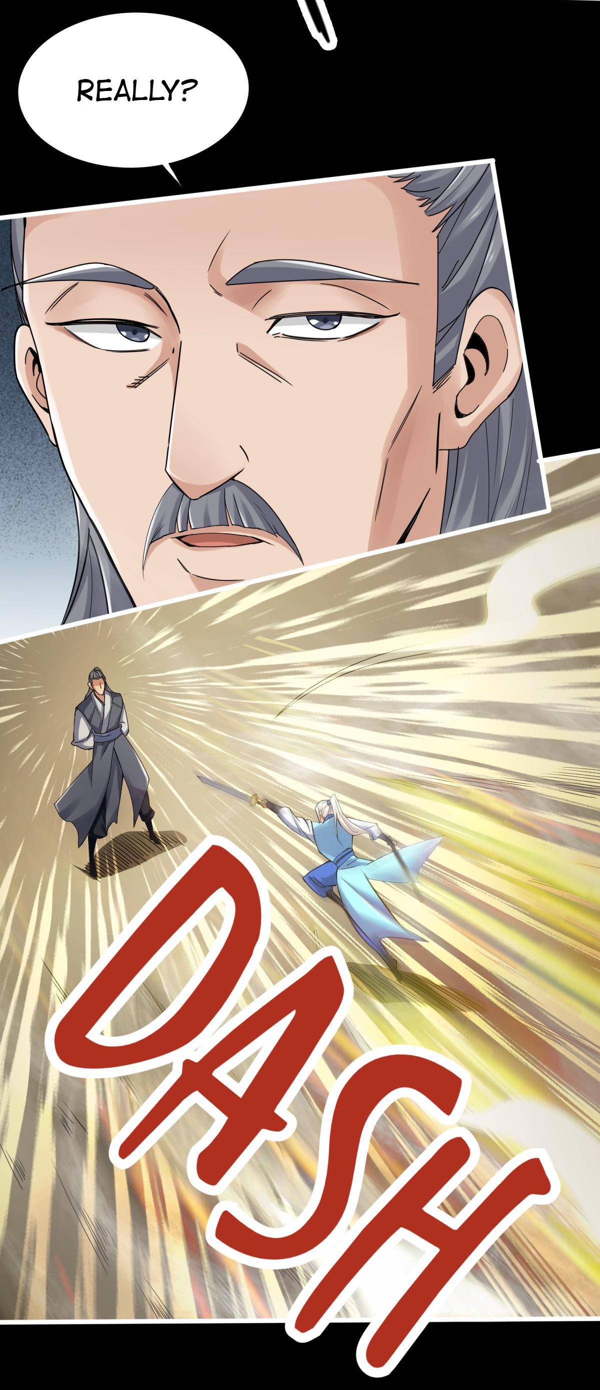 Chapter 112 - Image 21
