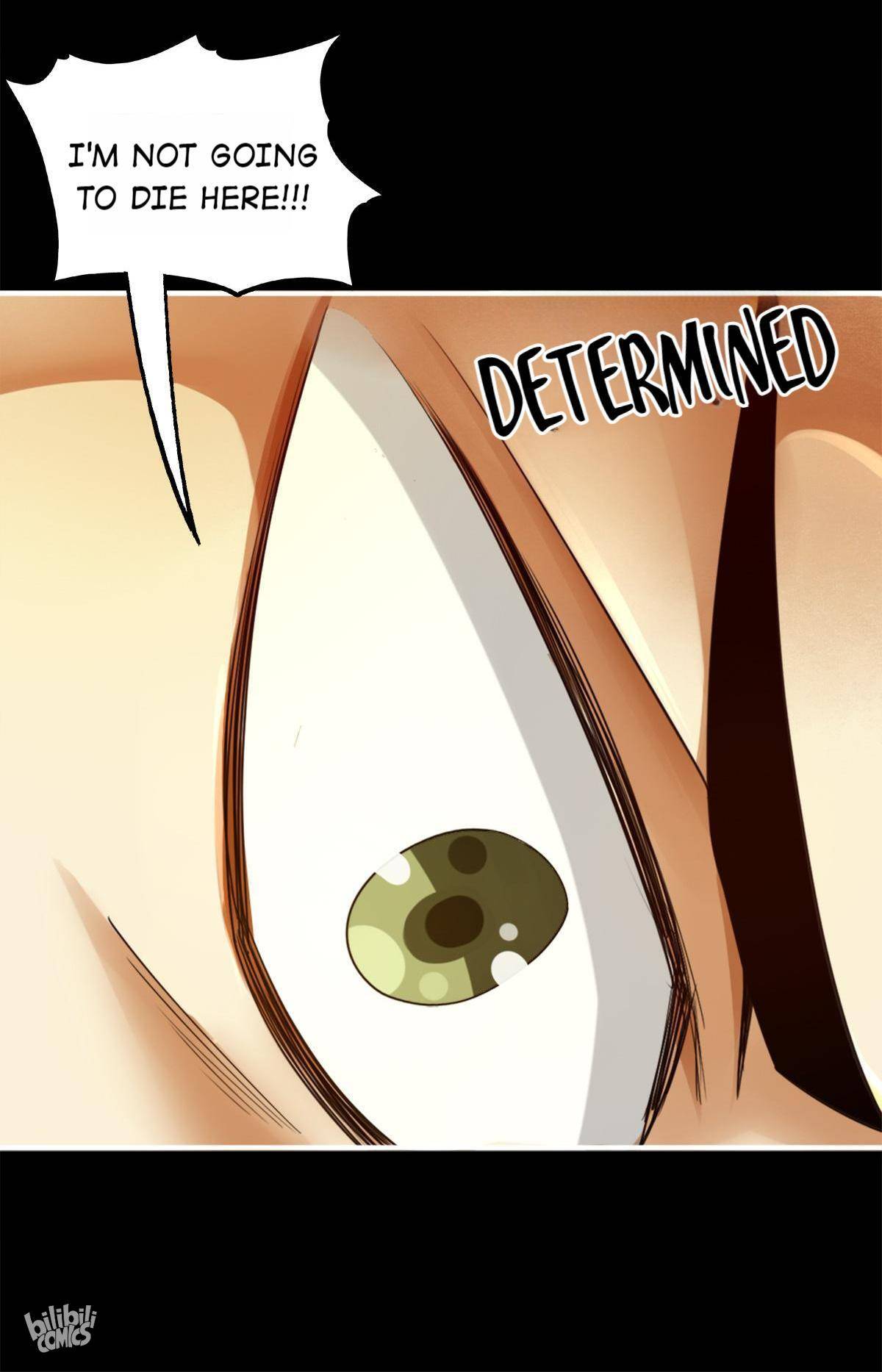 Chapter 112 - Image 26