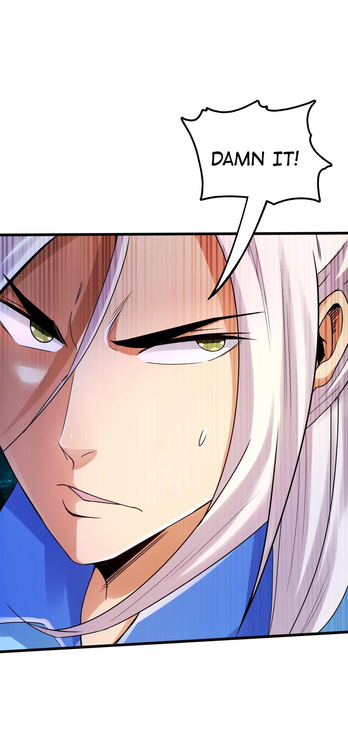 Chapter 112 - Image 3