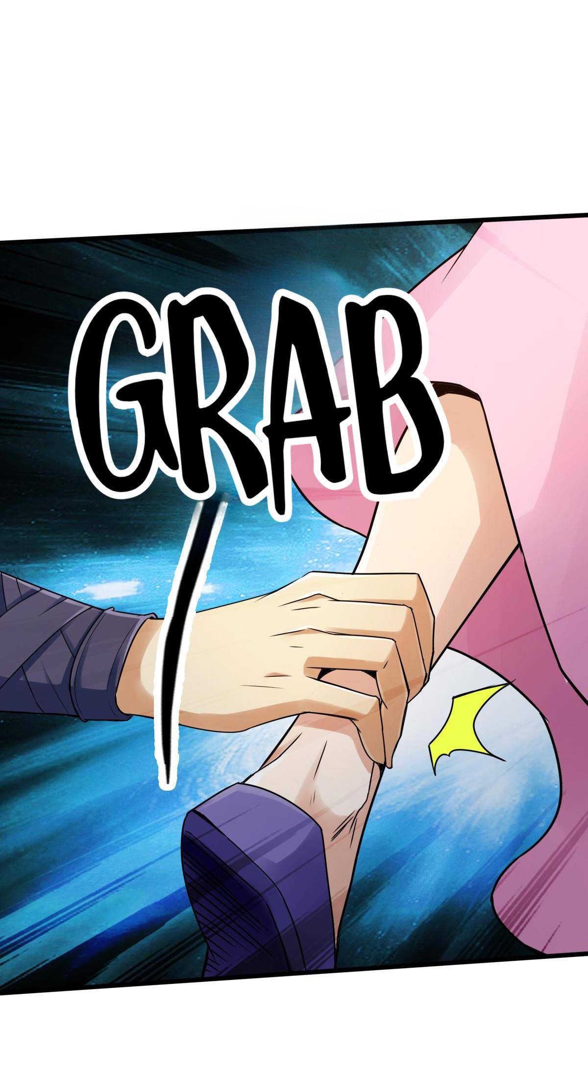 Chapter 112 - Image 4