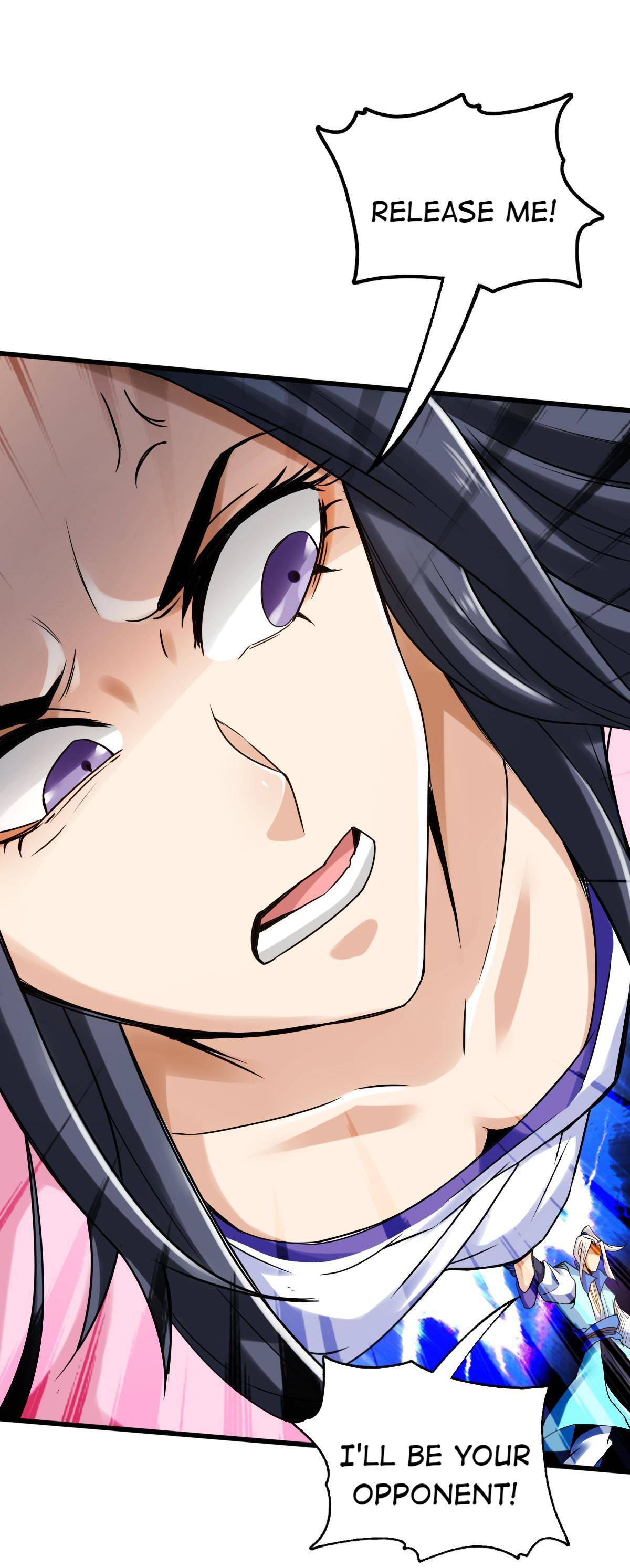 Chapter 112 - Image 5