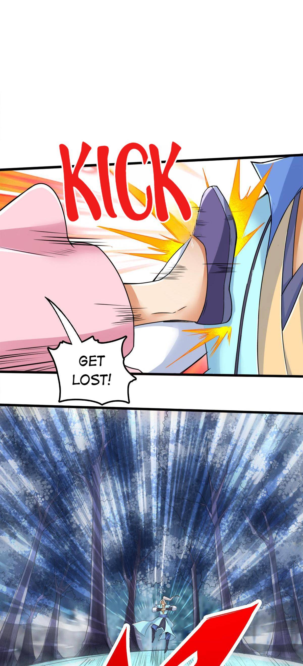 Chapter 112 - Image 6